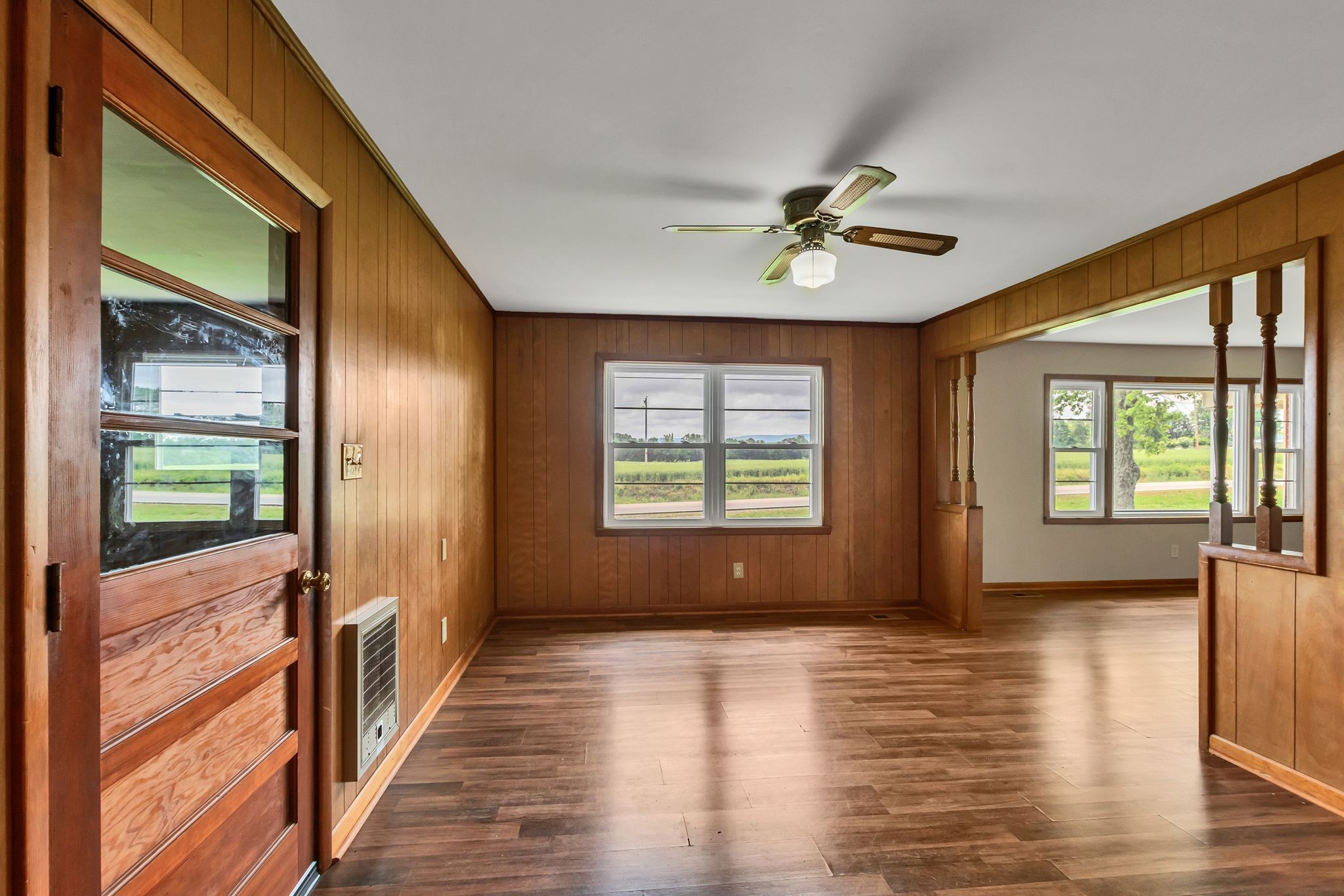 3211 Gum Creek Rd Property Photo 30