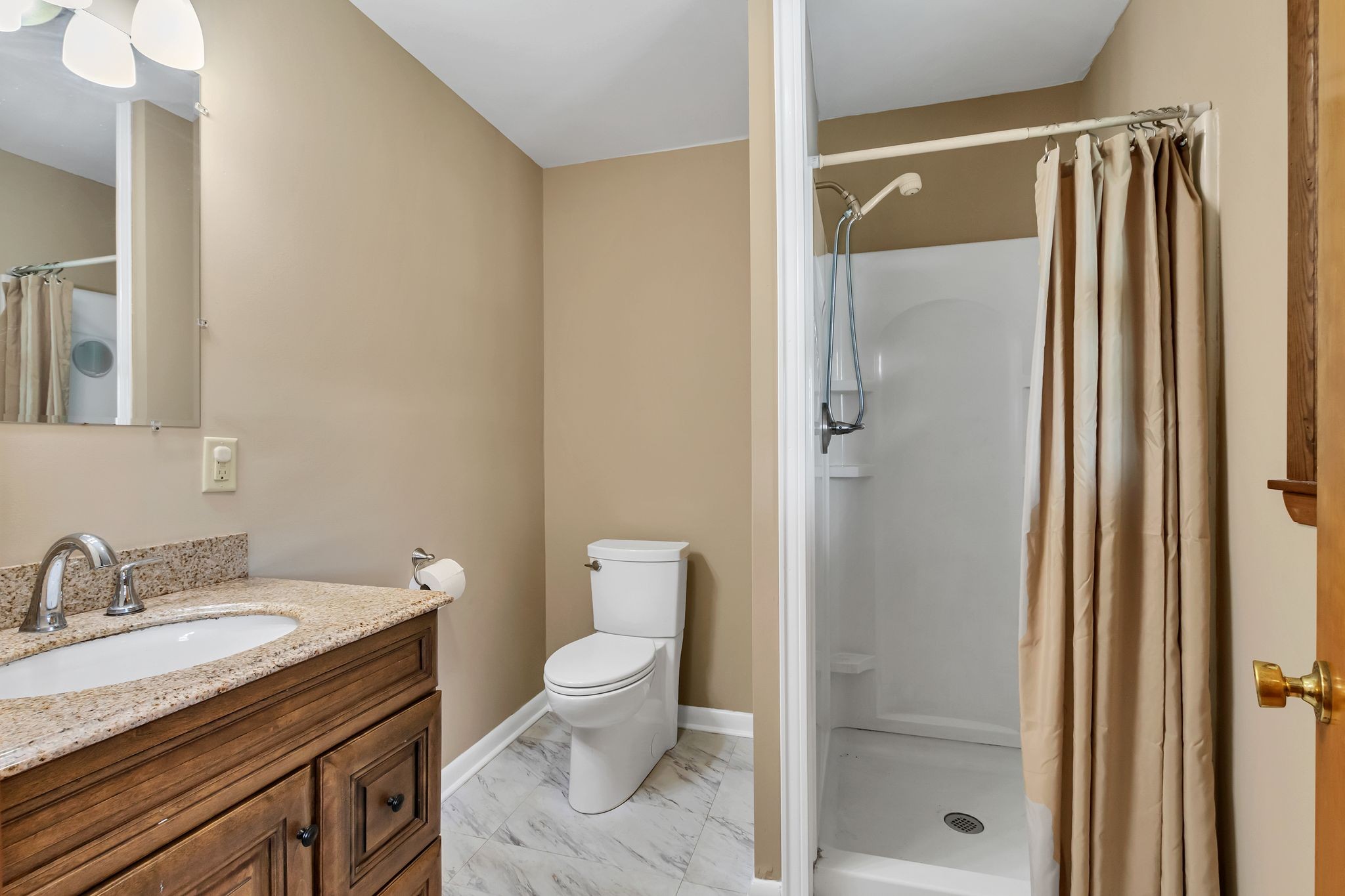 3211 Gum Creek Rd Property Photo 31