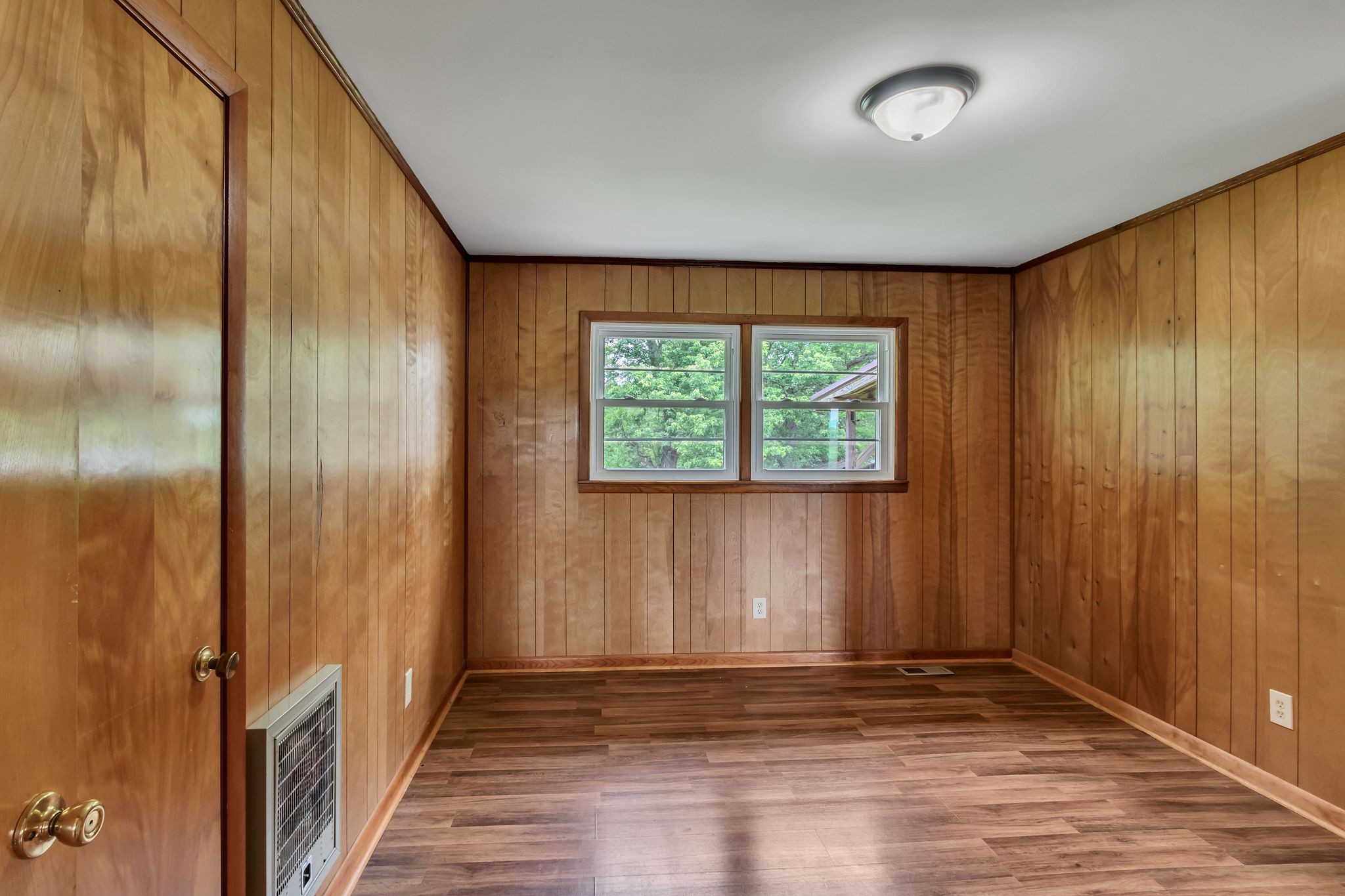 3211 Gum Creek Rd Property Photo 32
