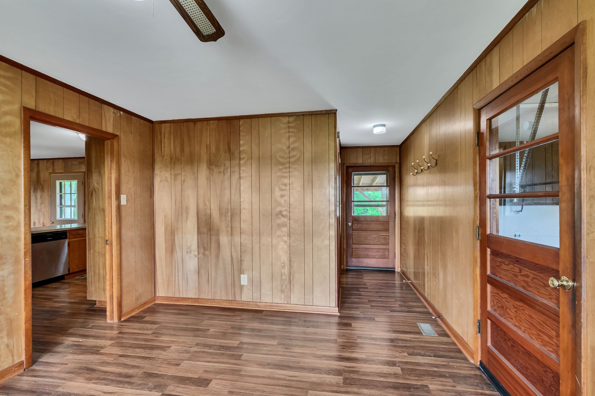 3211 Gum Creek Rd Property Photo 33