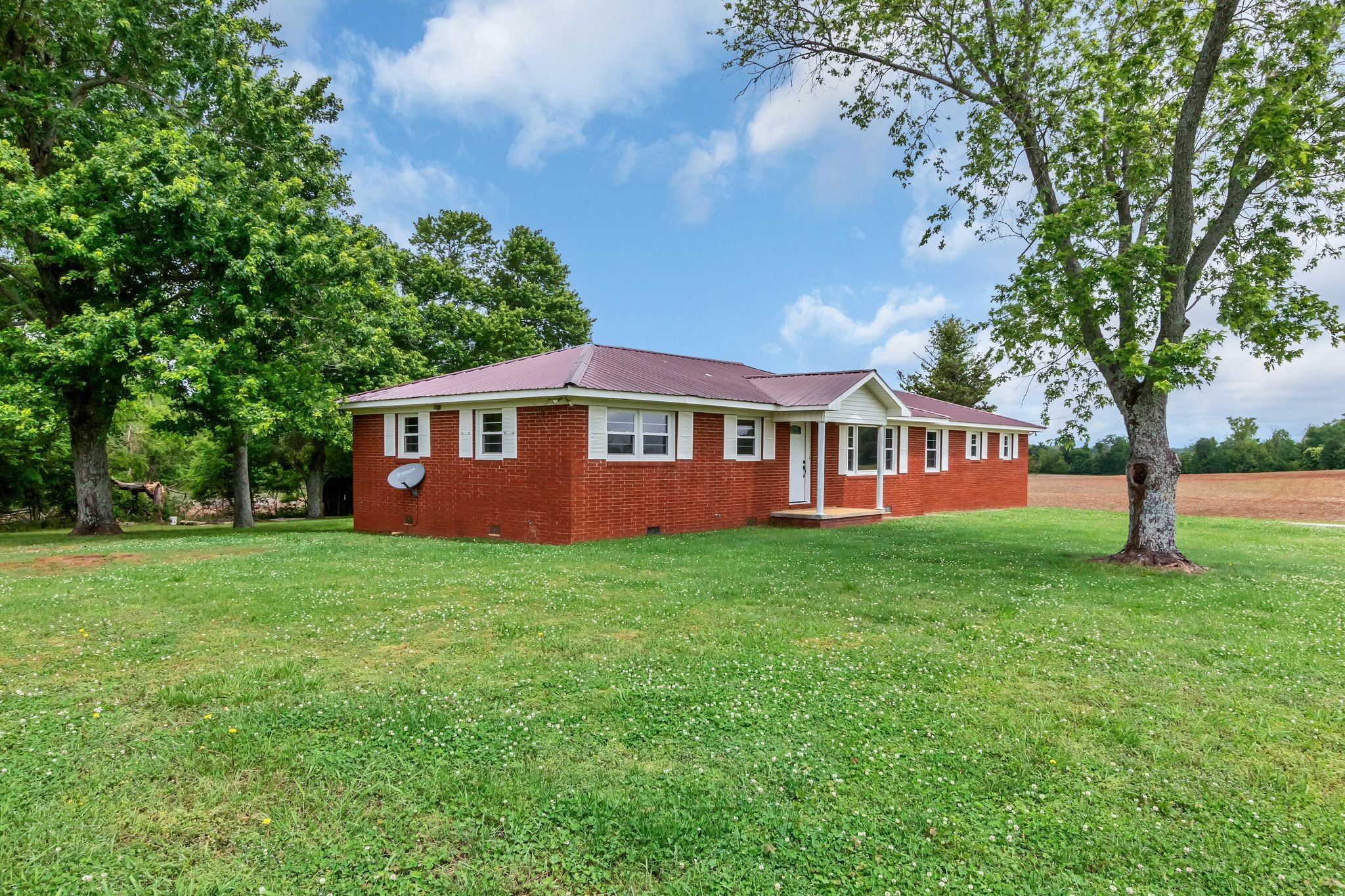 3211 Gum Creek Rd Property Photo 34