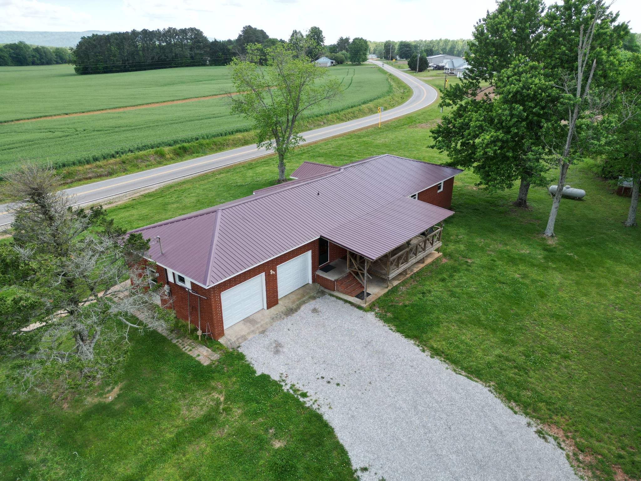 3211 Gum Creek Rd Property Photo 35