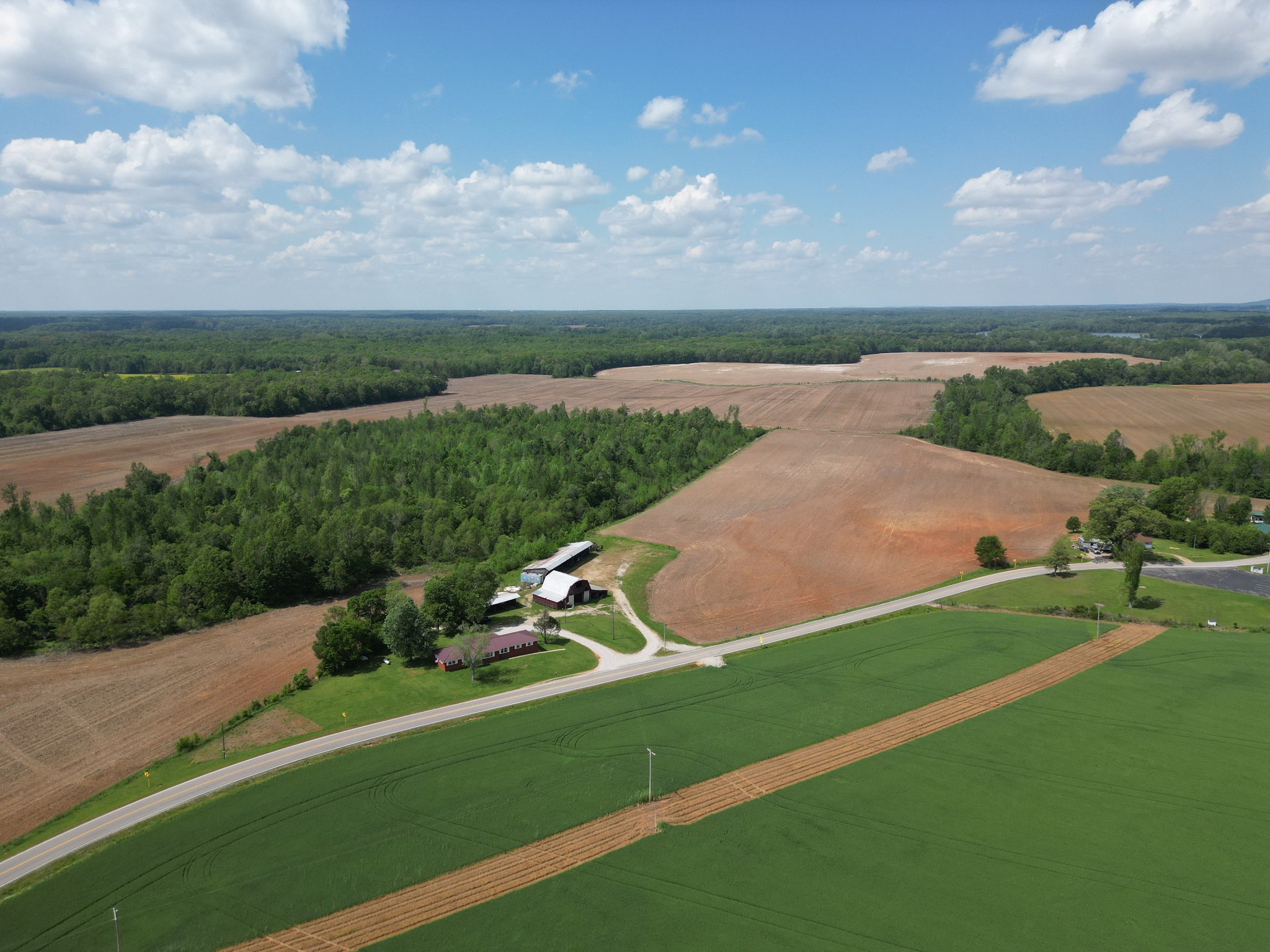 3211 Gum Creek Rd Property Photo 38