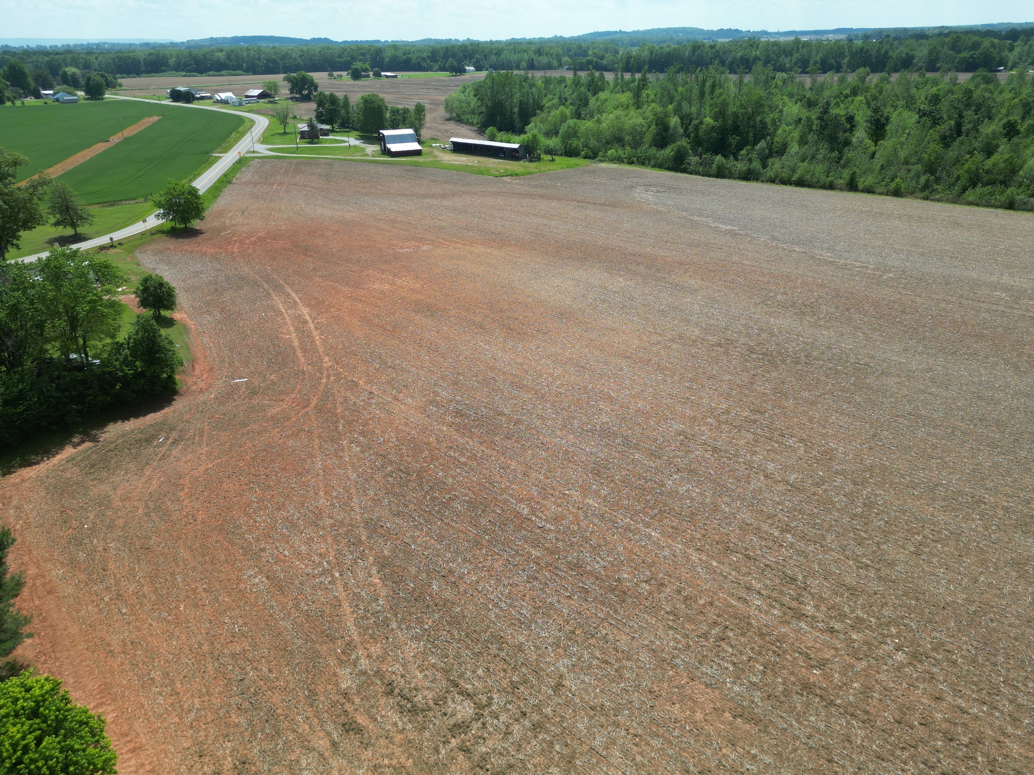 3211 Gum Creek Rd Property Photo 40