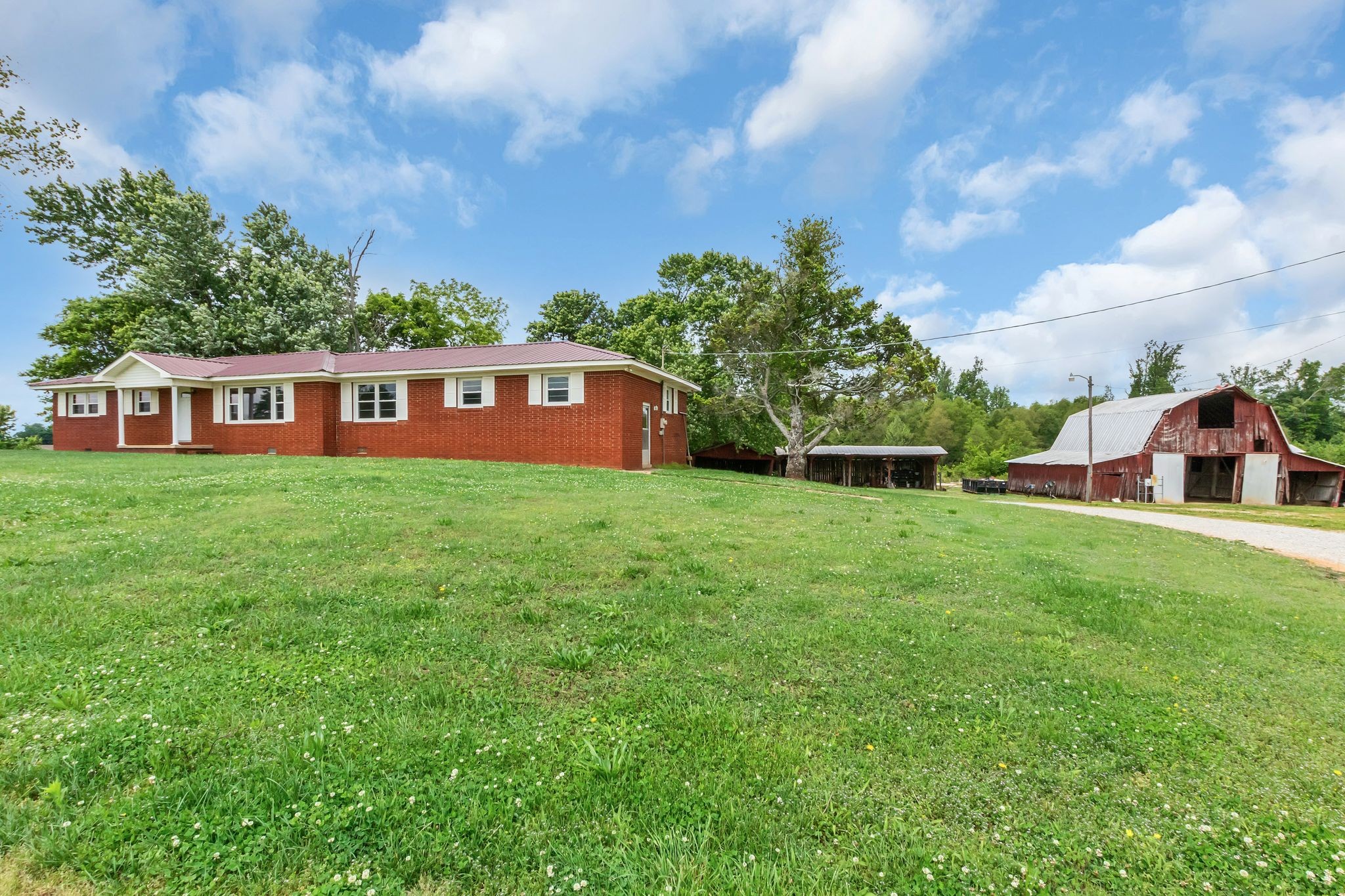 3211 Gum Creek Rd Property Photo 42