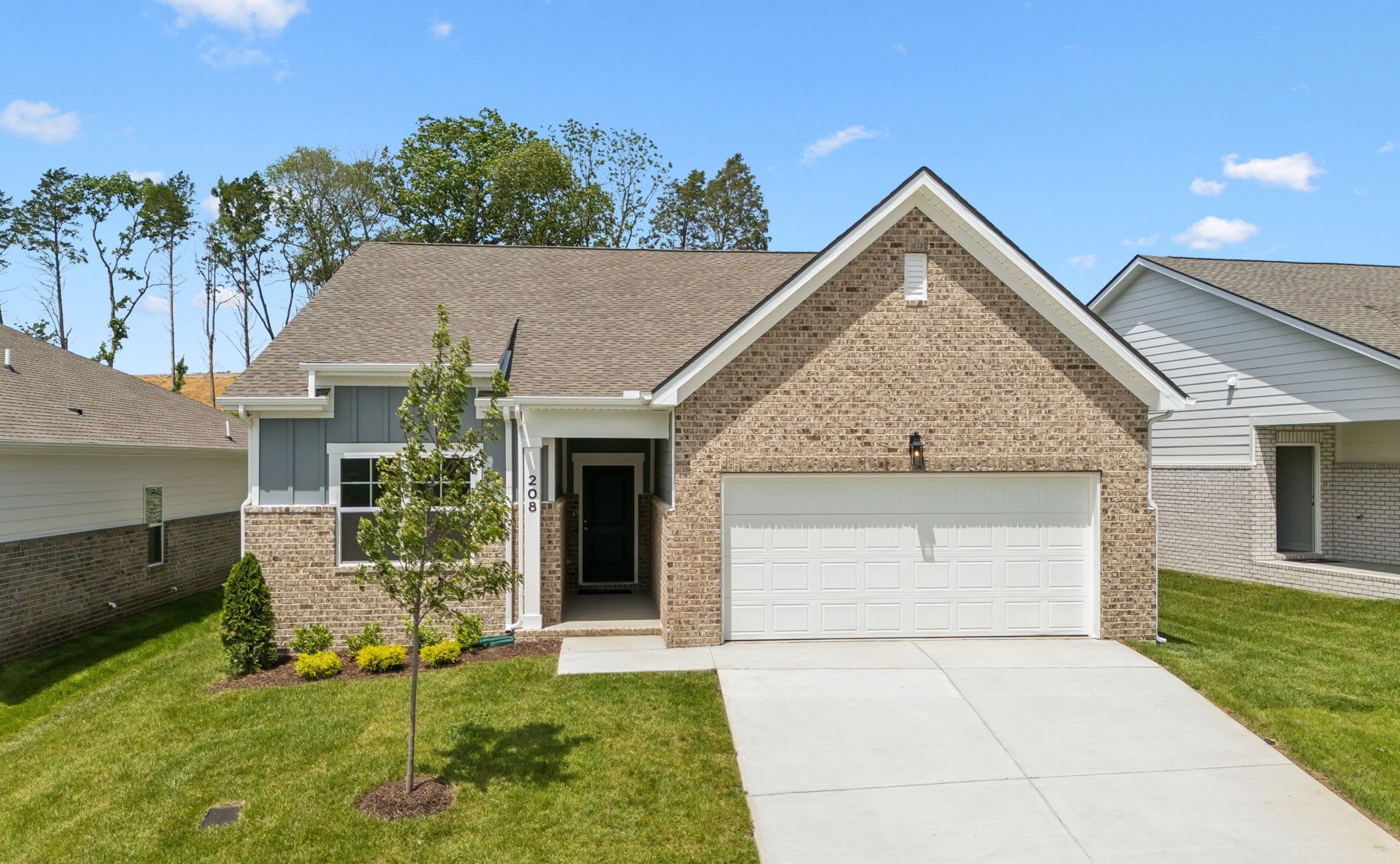 208 Limestone Way Property Photo 1