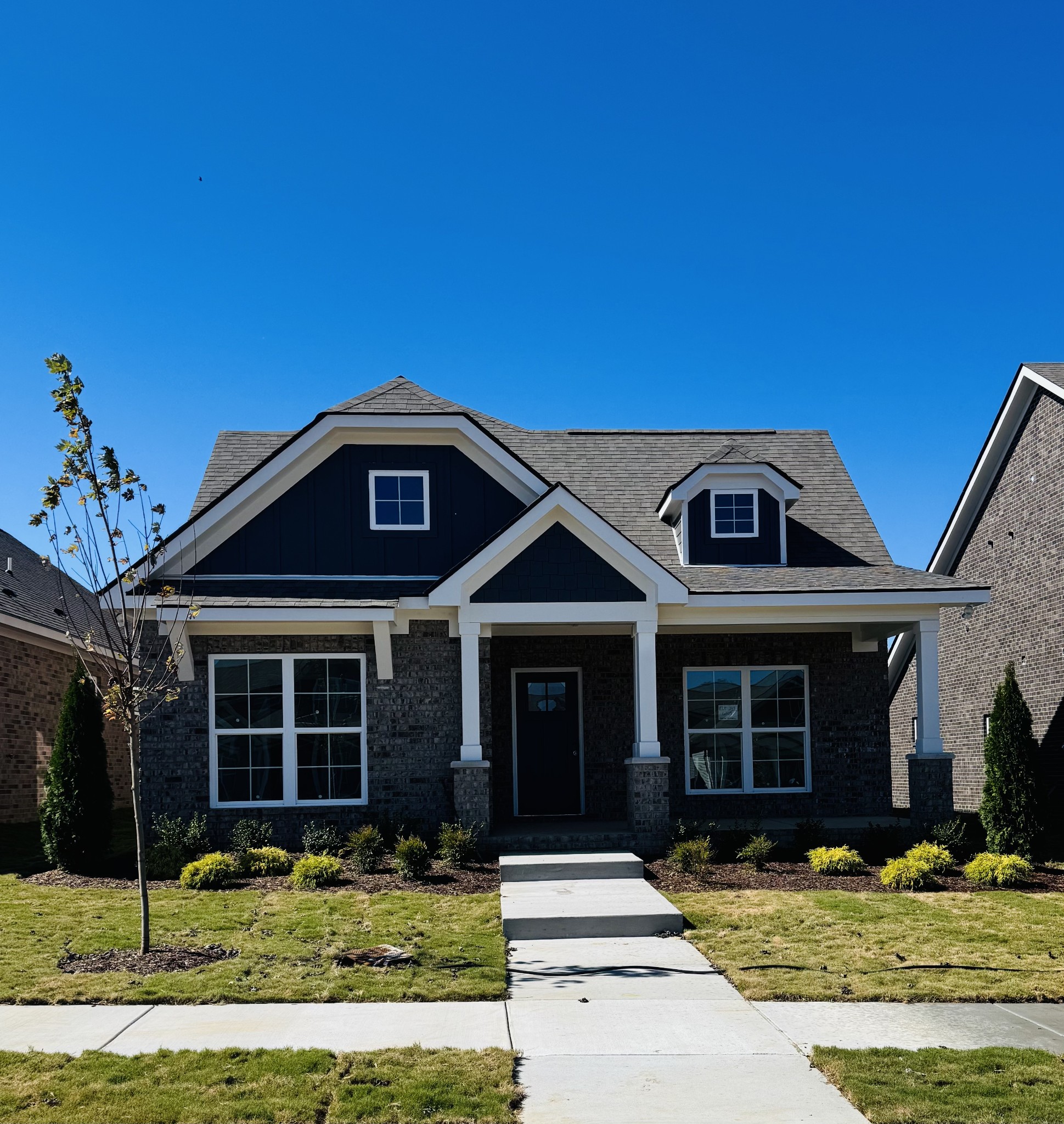 6709 Major Hutchings Dr Property Photo 1