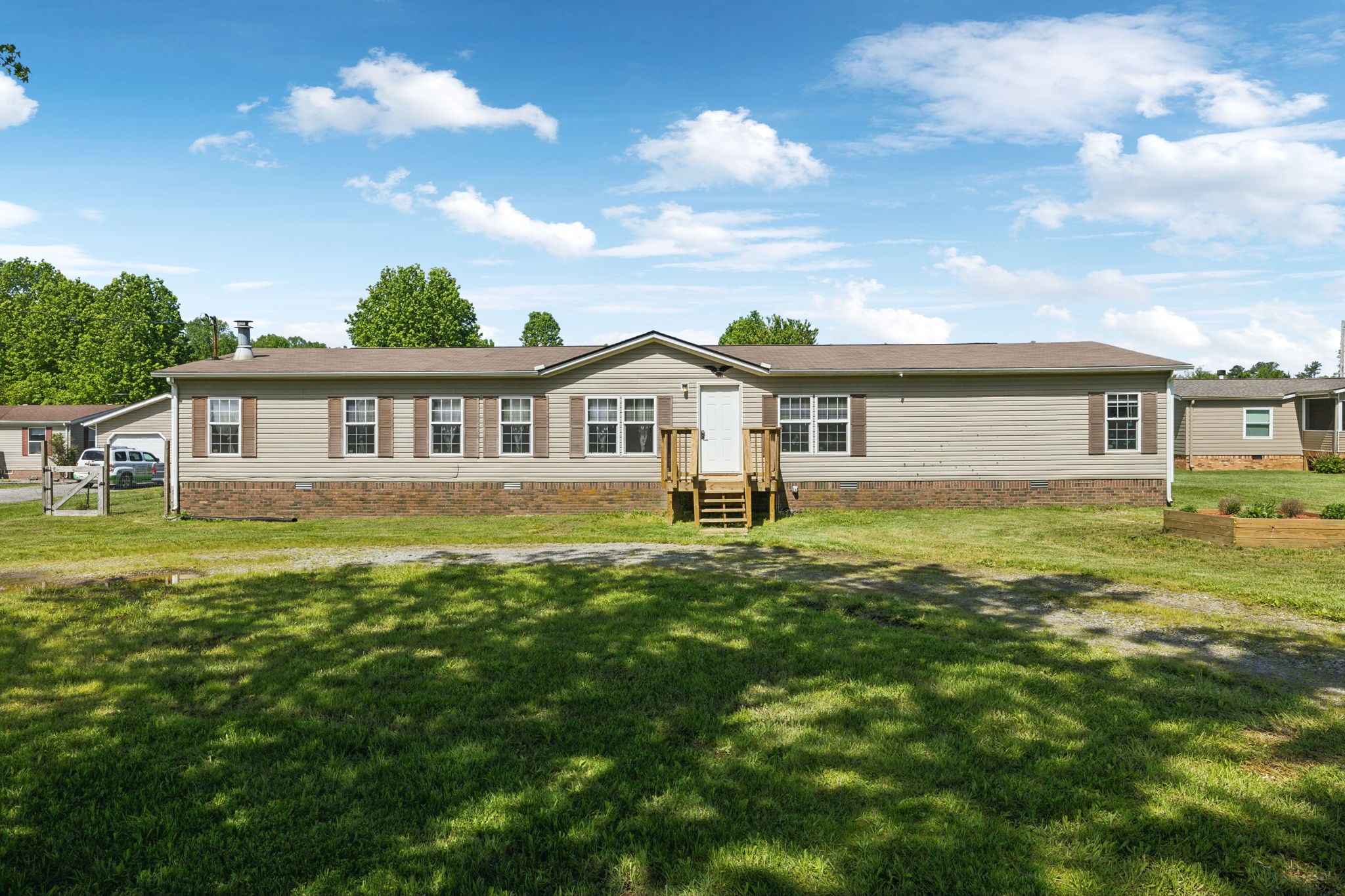 2580 Cook Rd Property Photo 1