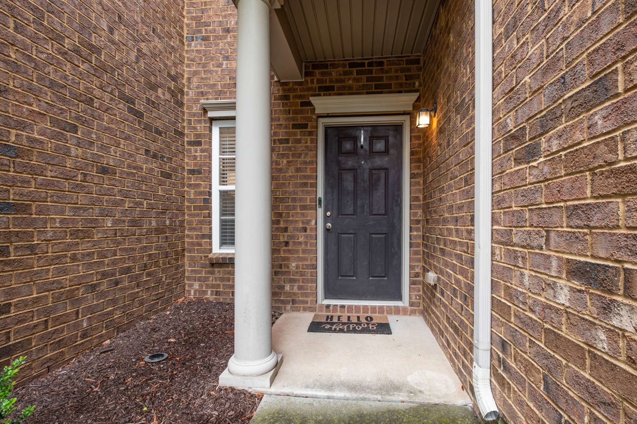 1021 Ashmore Dr Property Photo 3