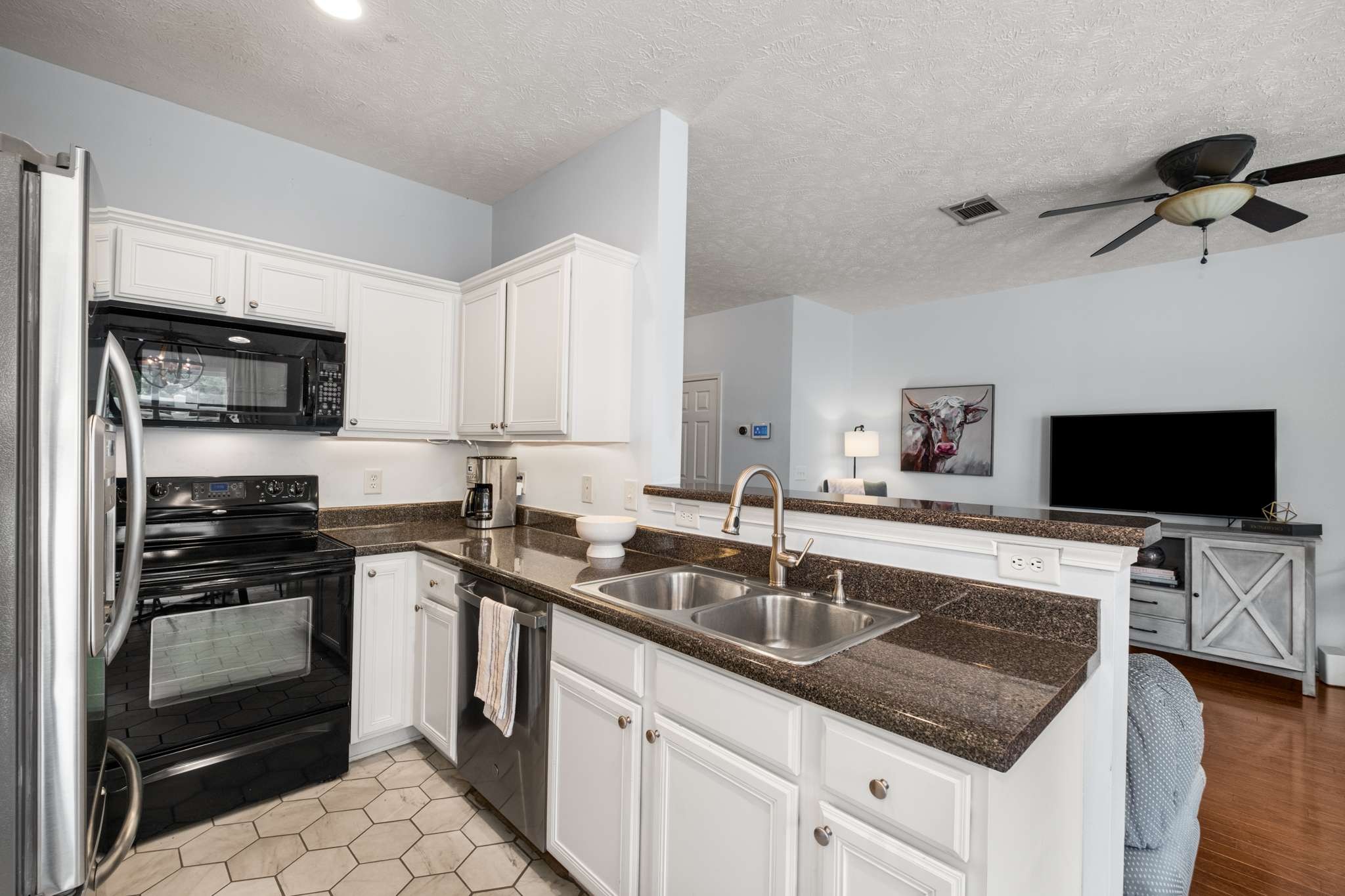 1021 Ashmore Dr Property Photo 14