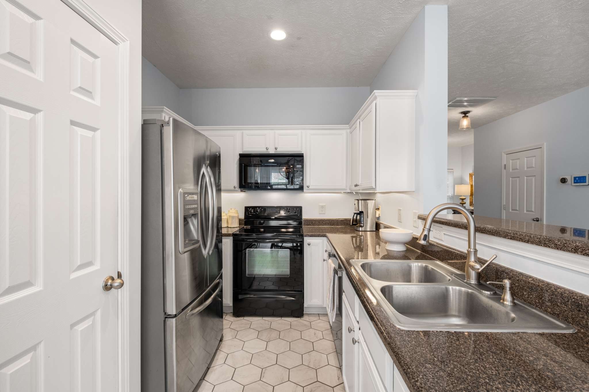 1021 Ashmore Dr Property Photo 15