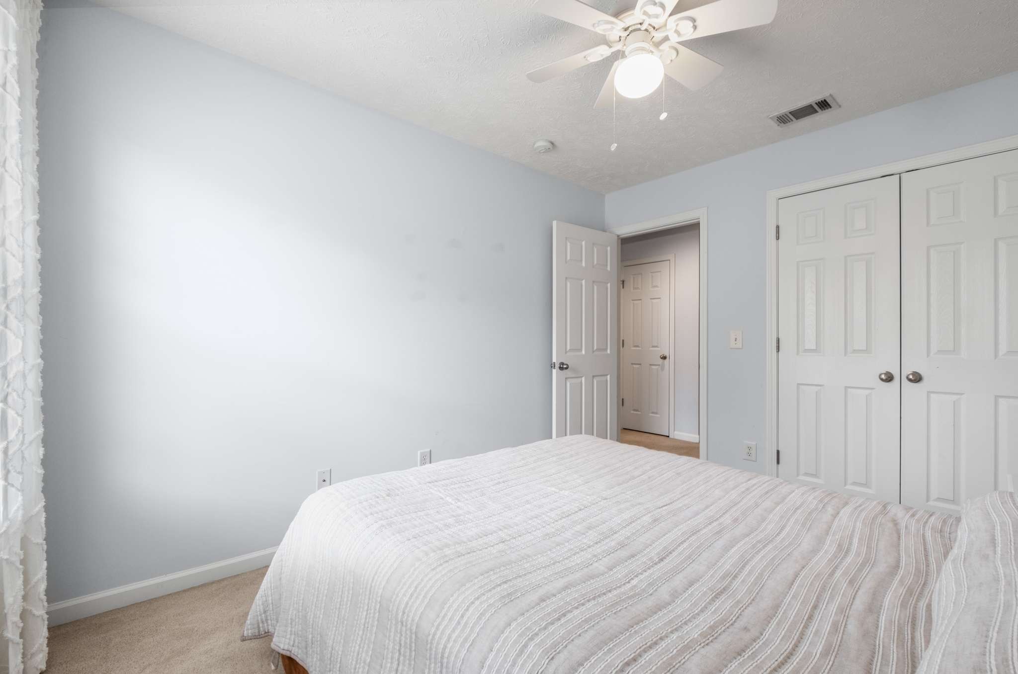 1021 Ashmore Dr Property Photo 24