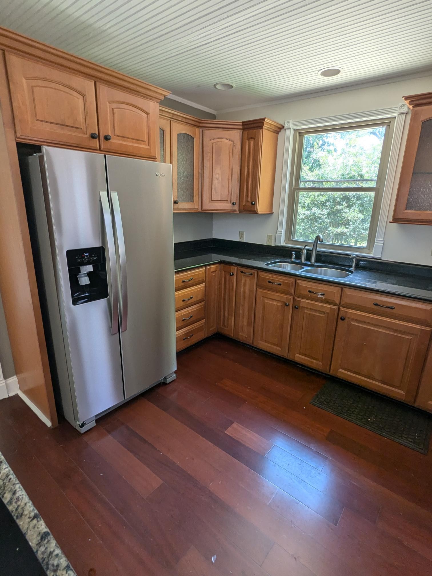 3321 Mimosa Dr Property Photo 4