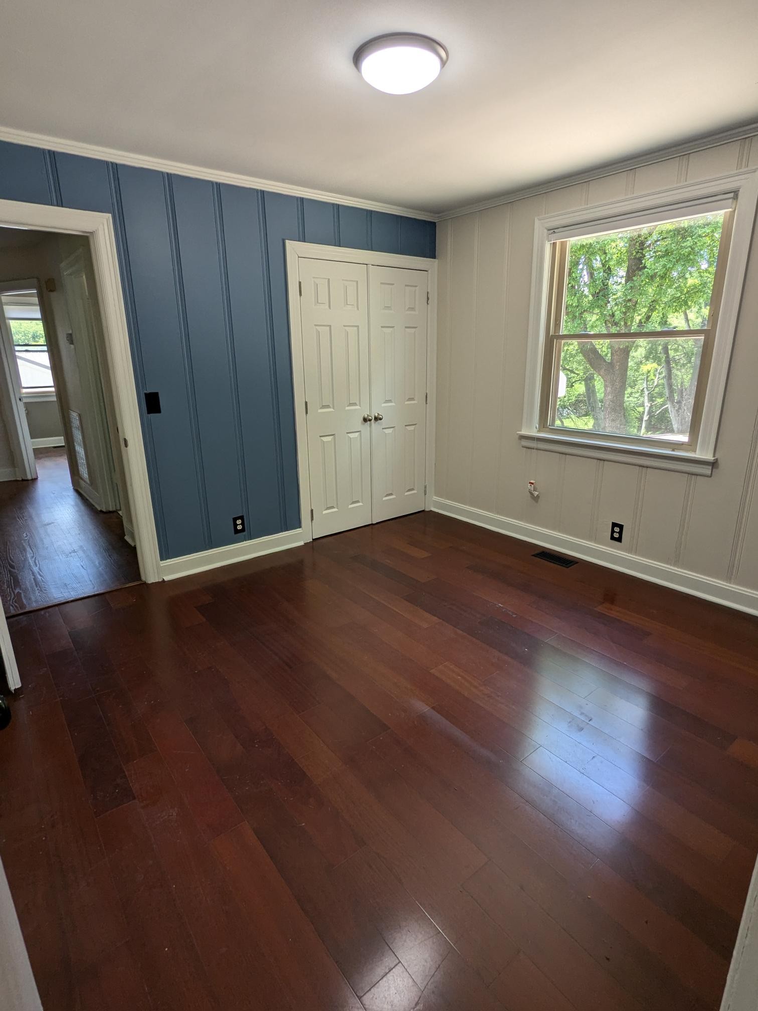 3321 Mimosa Dr Property Photo 5