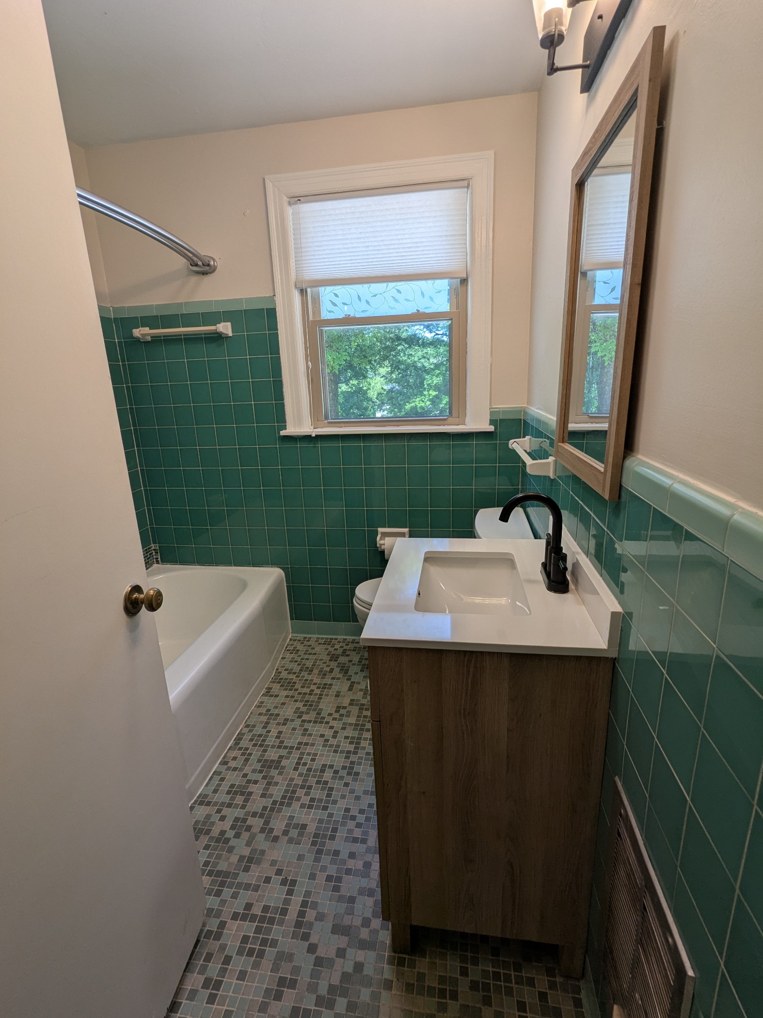 3321 Mimosa Dr Property Photo 8
