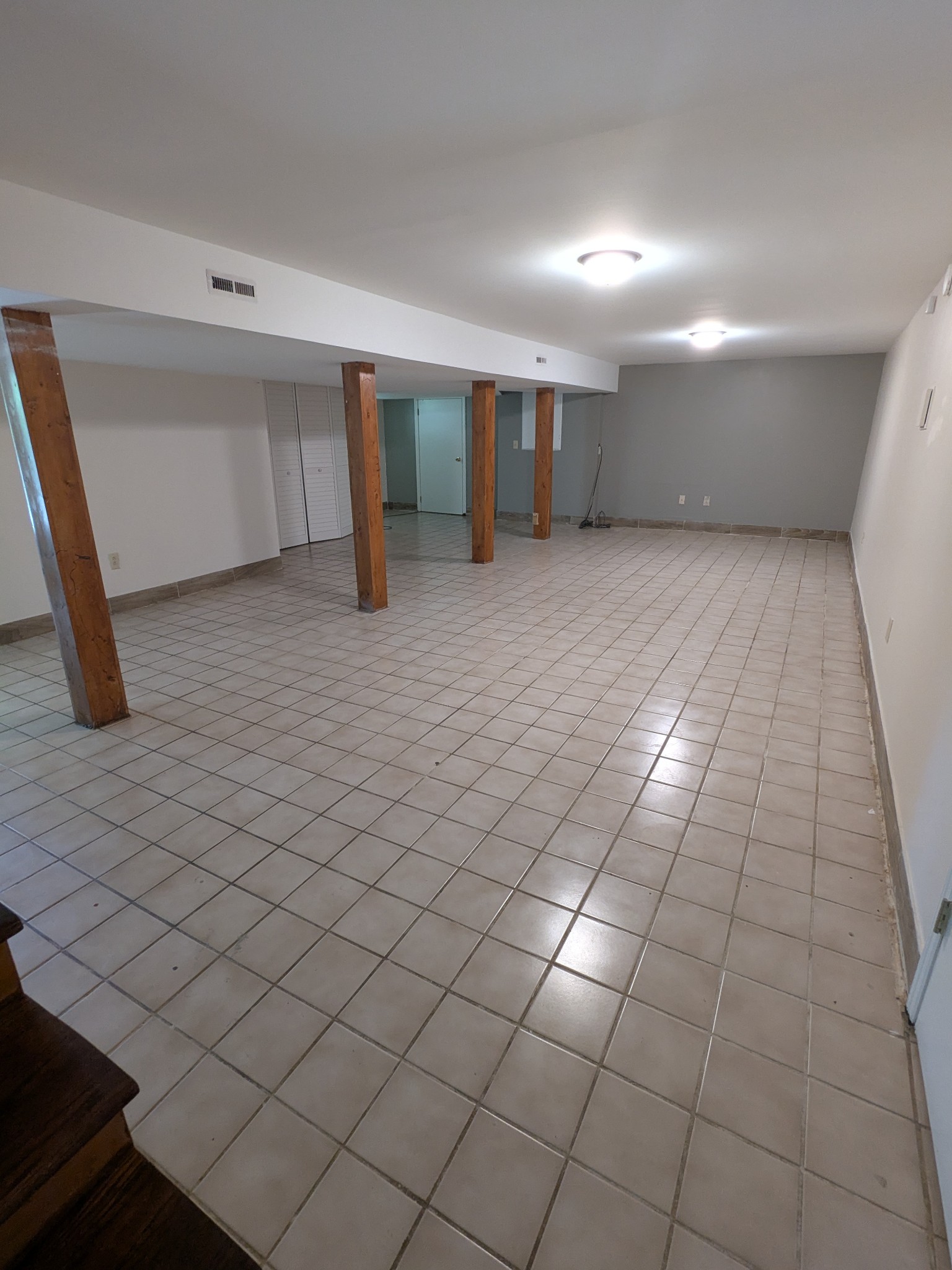 3321 Mimosa Dr Property Photo 10