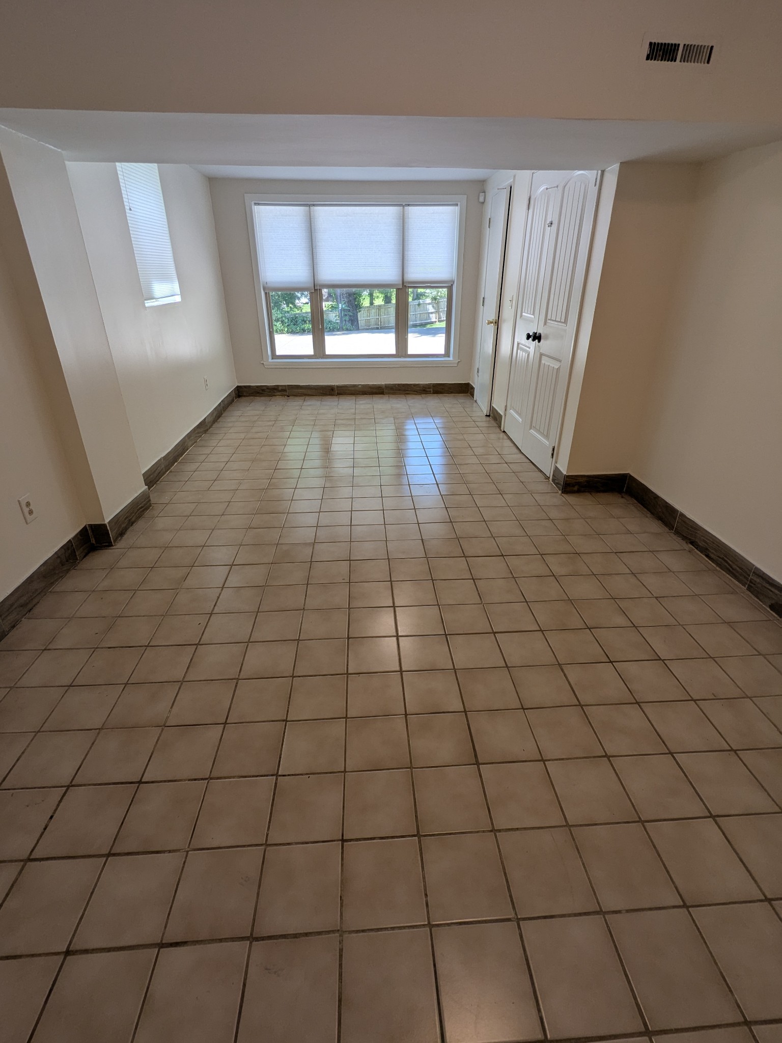 3321 Mimosa Dr Property Photo 11