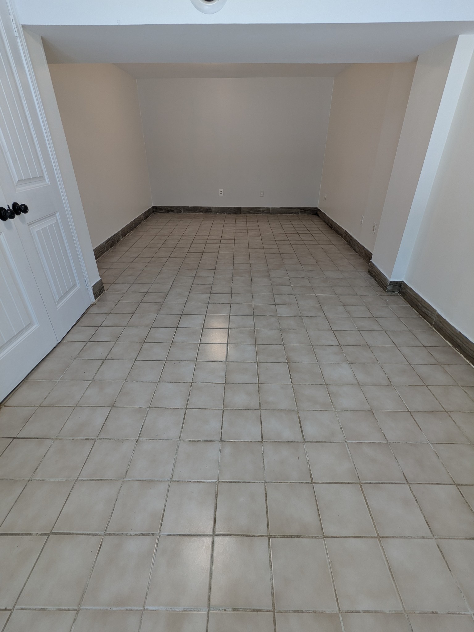 3321 Mimosa Dr Property Photo 12