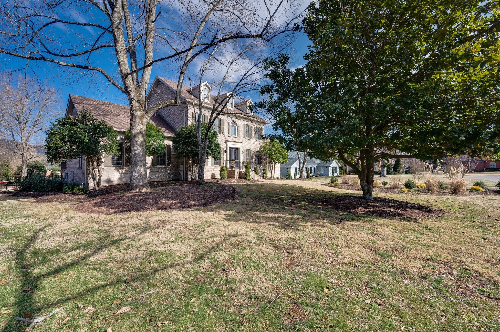 6224 Waxwood Ct Property Photo 1