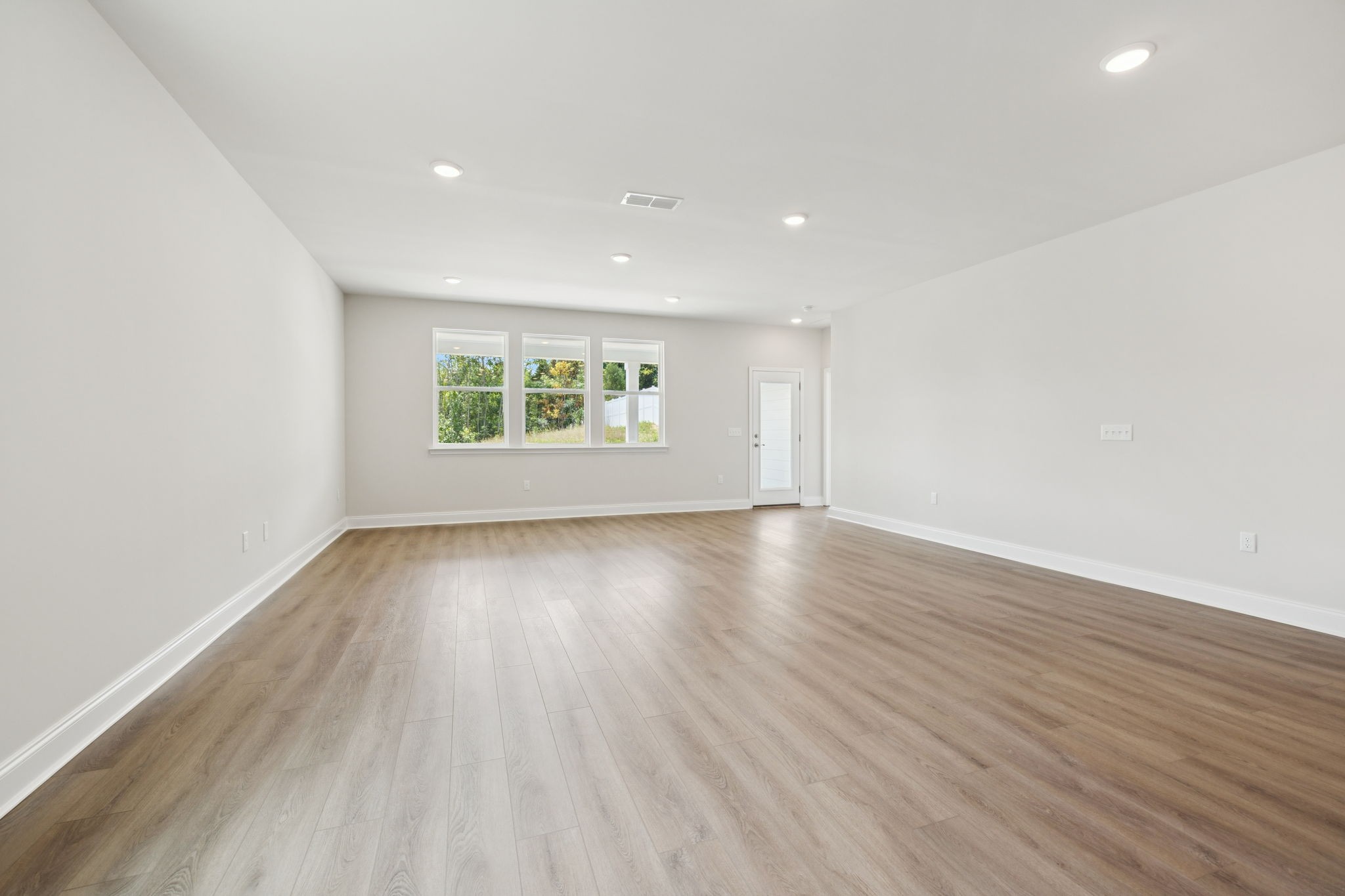 116 Holly Ridge Property Photo 8