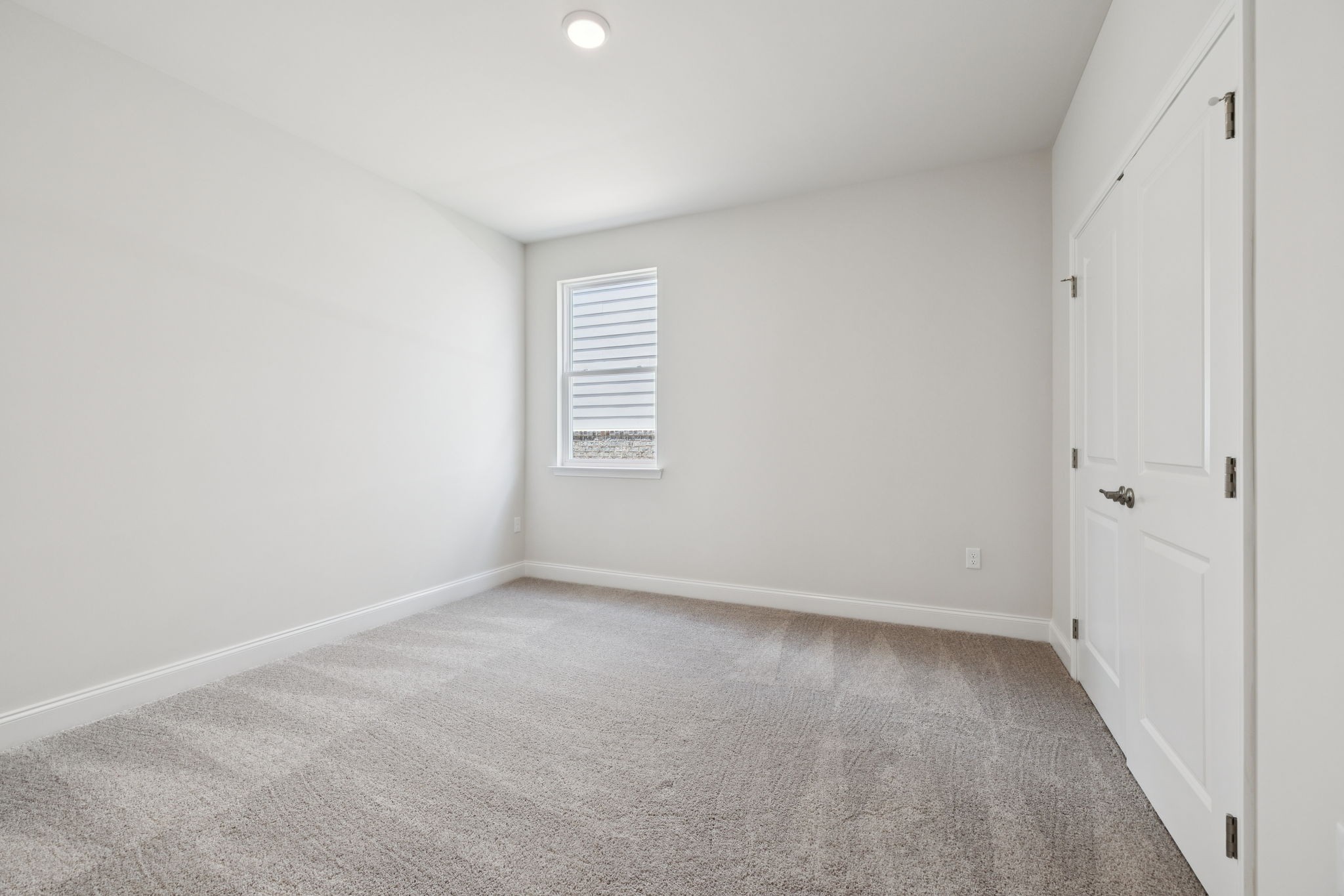 116 Holly Ridge Property Photo 19