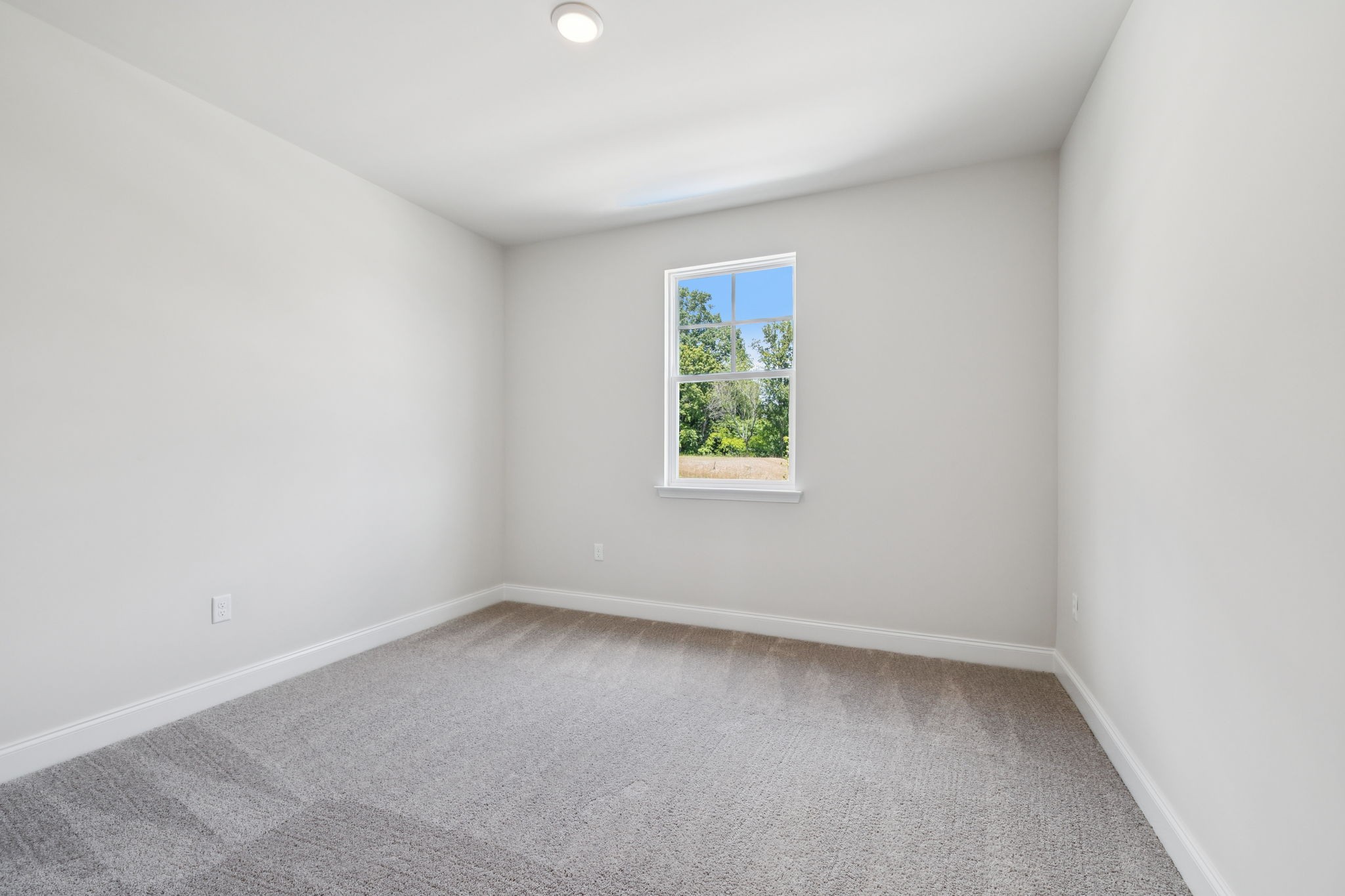 116 Holly Ridge Property Photo 22