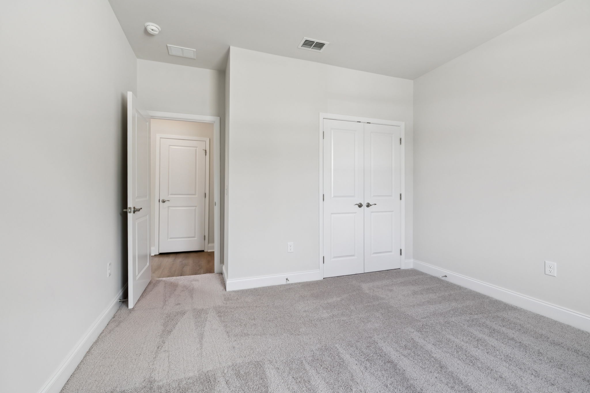 116 Holly Ridge Property Photo 23