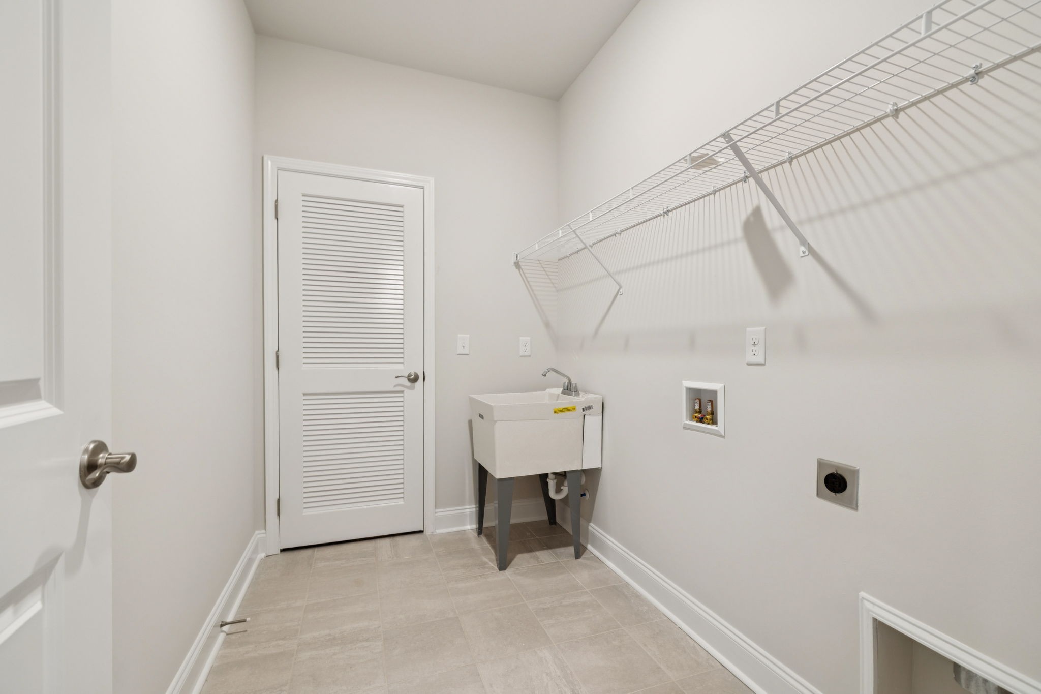 116 Holly Ridge Property Photo 25