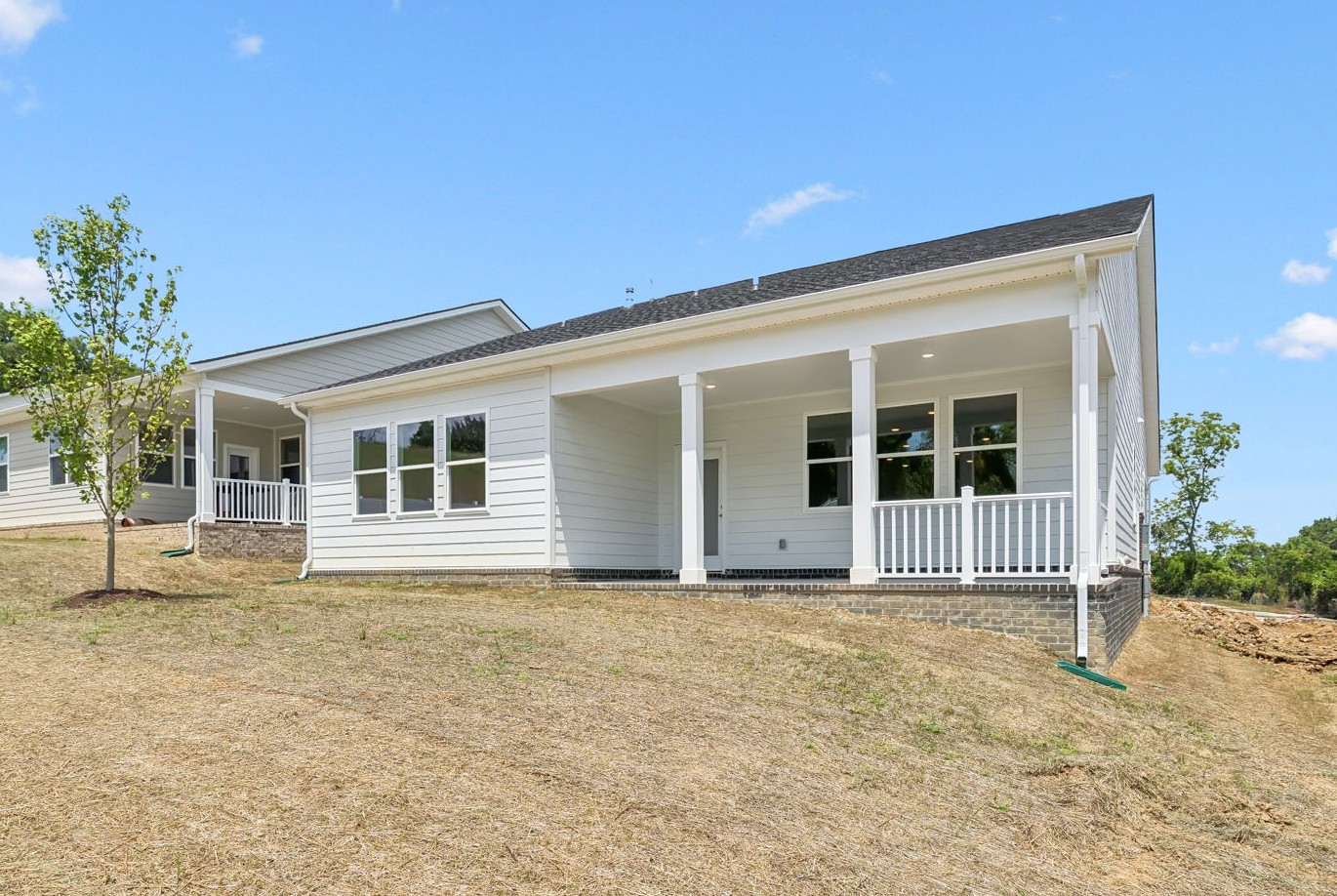 116 Holly Ridge Property Photo 31