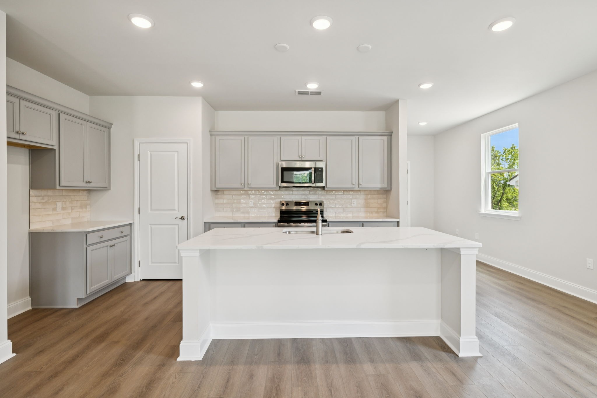 116 Holly Ridge Property Photo 33