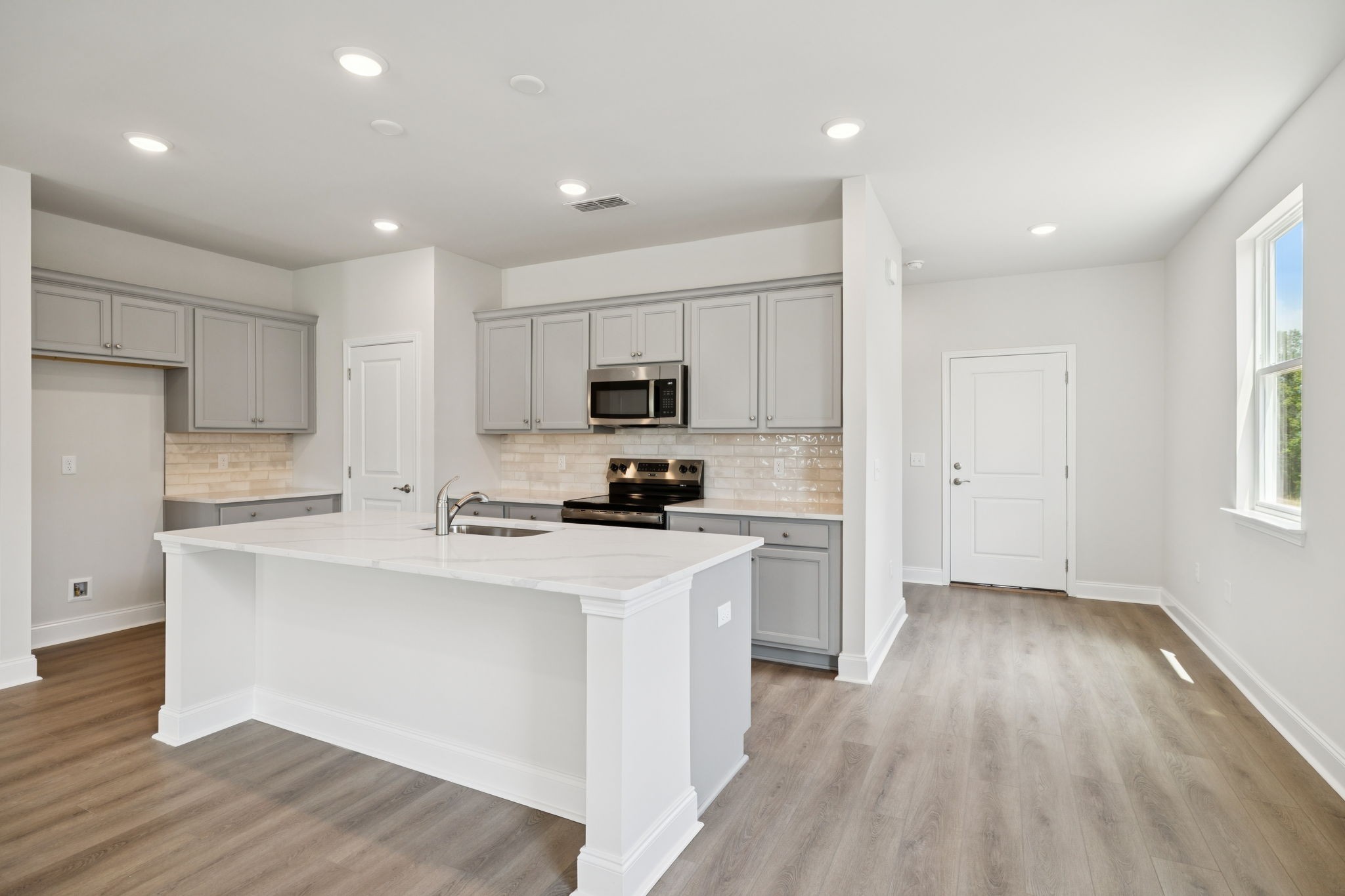 116 Holly Ridge Property Photo 34
