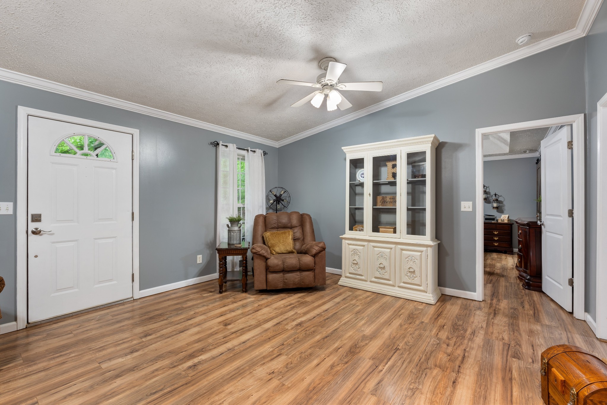 1056 Simms Heights Rd Property Photo 5