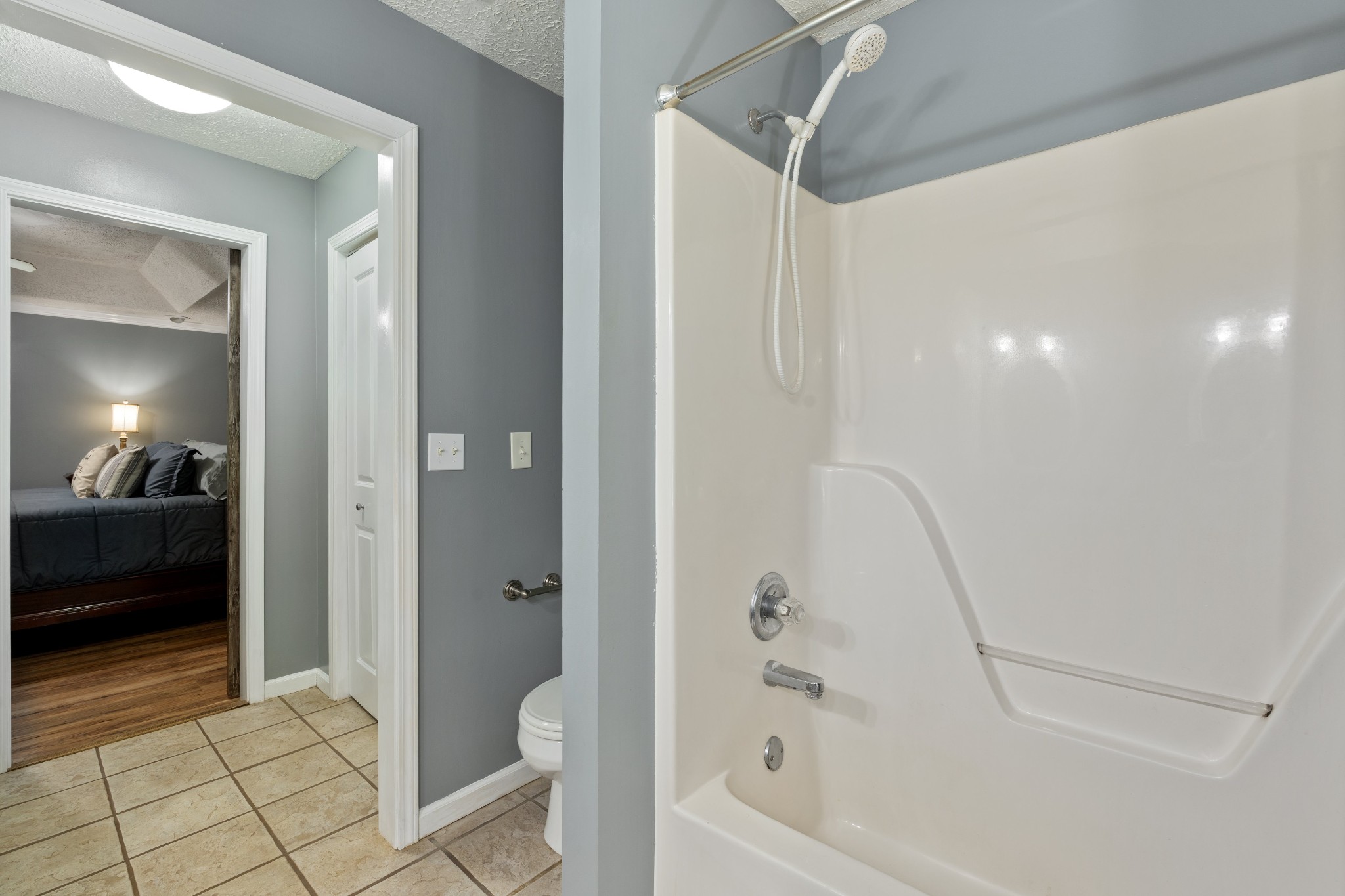 1056 Simms Heights Rd Property Photo 10