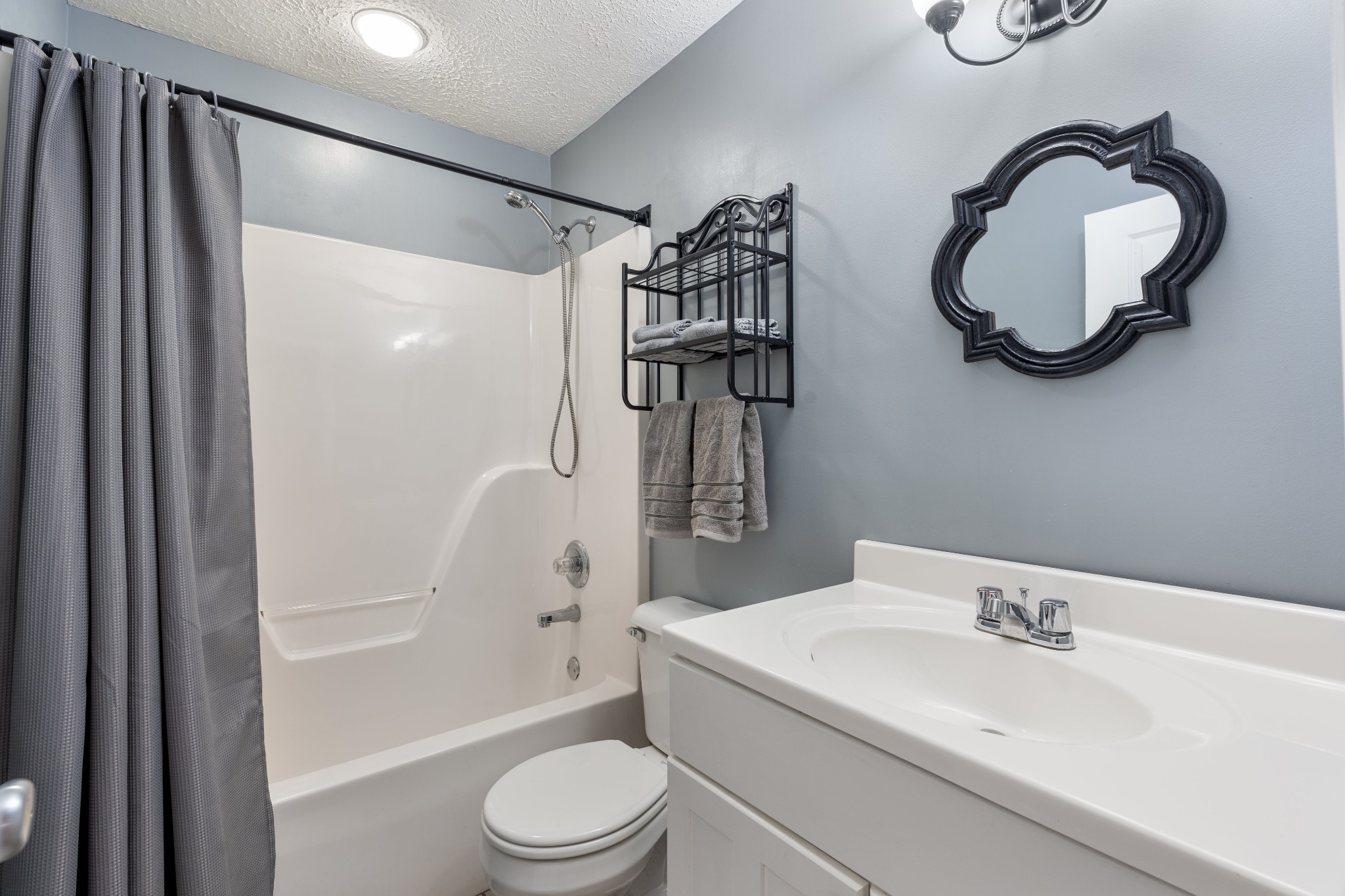 1056 Simms Heights Rd Property Photo 14