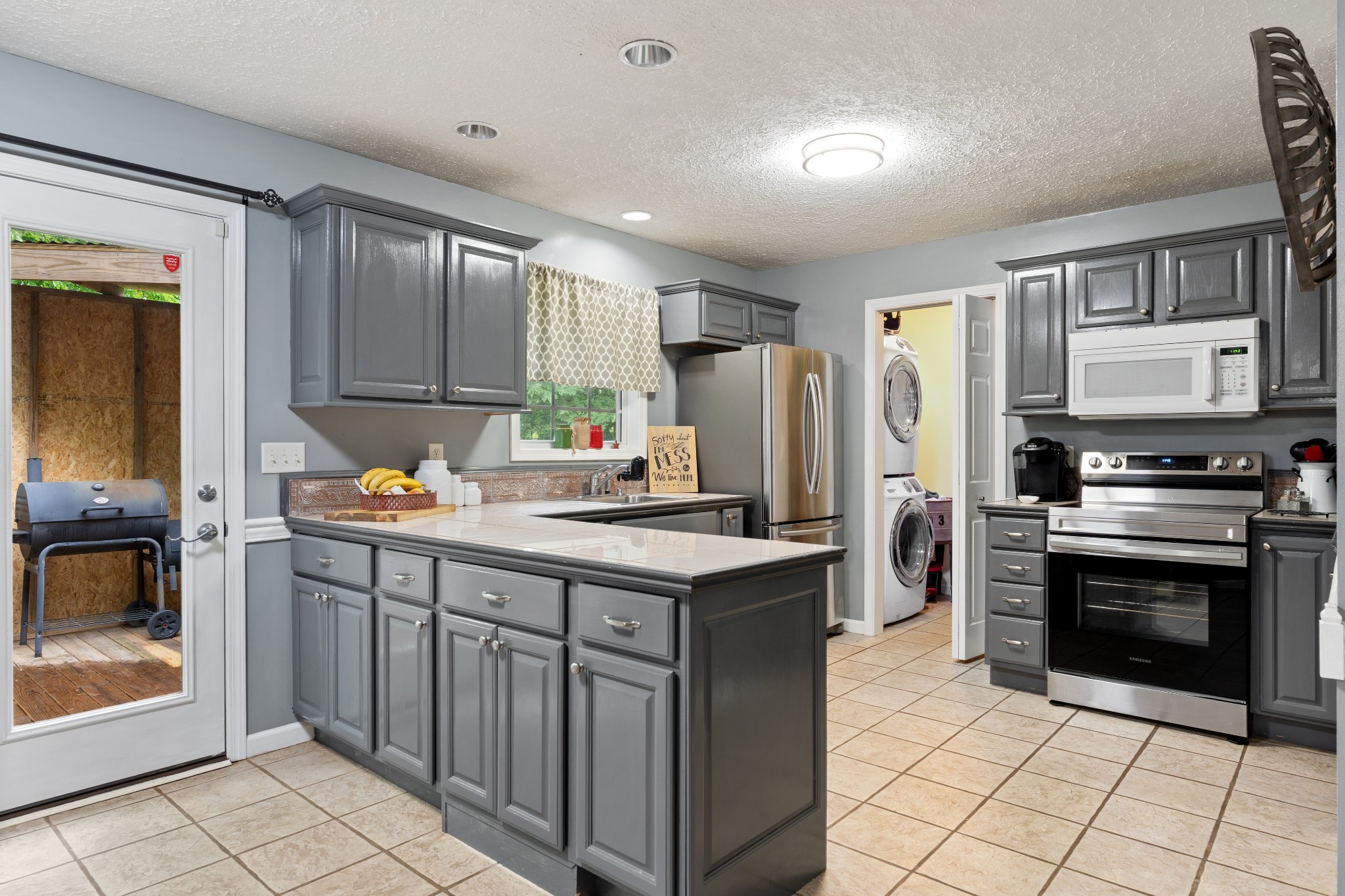 1056 Simms Heights Rd Property Photo 15