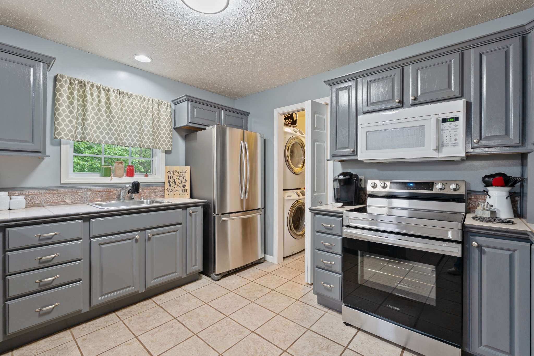 1056 Simms Heights Rd Property Photo 16