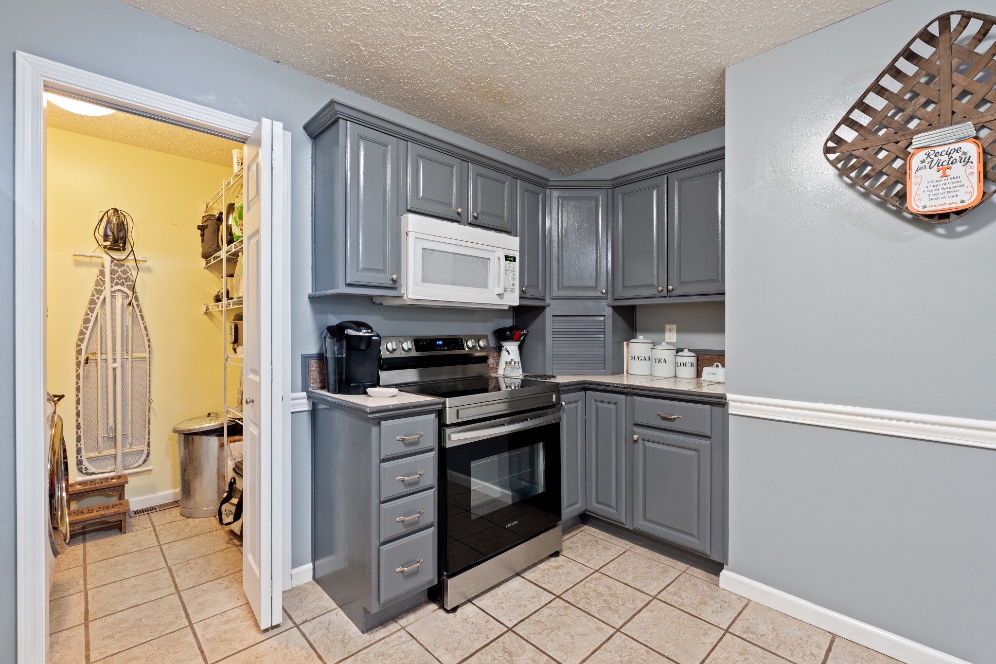 1056 Simms Heights Rd Property Photo 17