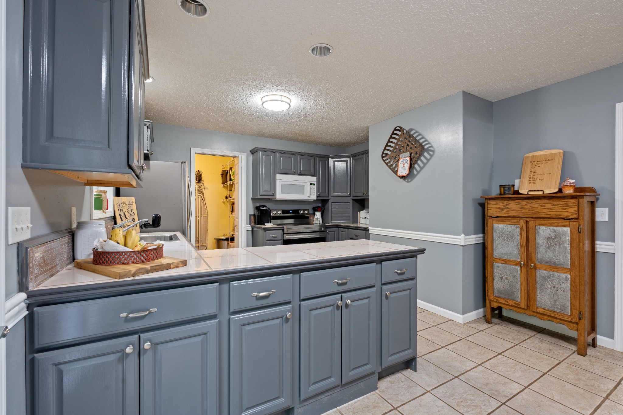 1056 Simms Heights Rd Property Photo 18