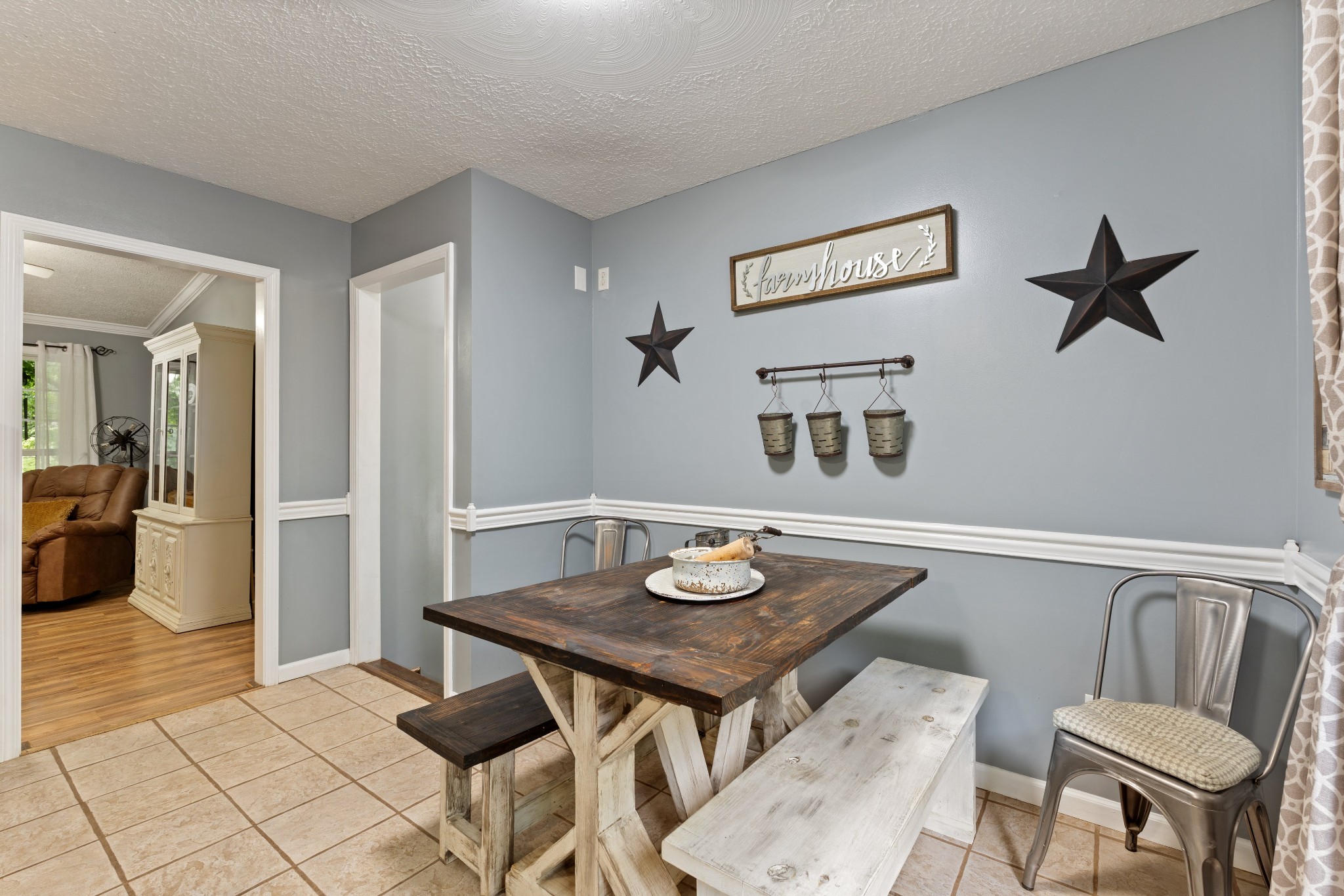 1056 Simms Heights Rd Property Photo 19