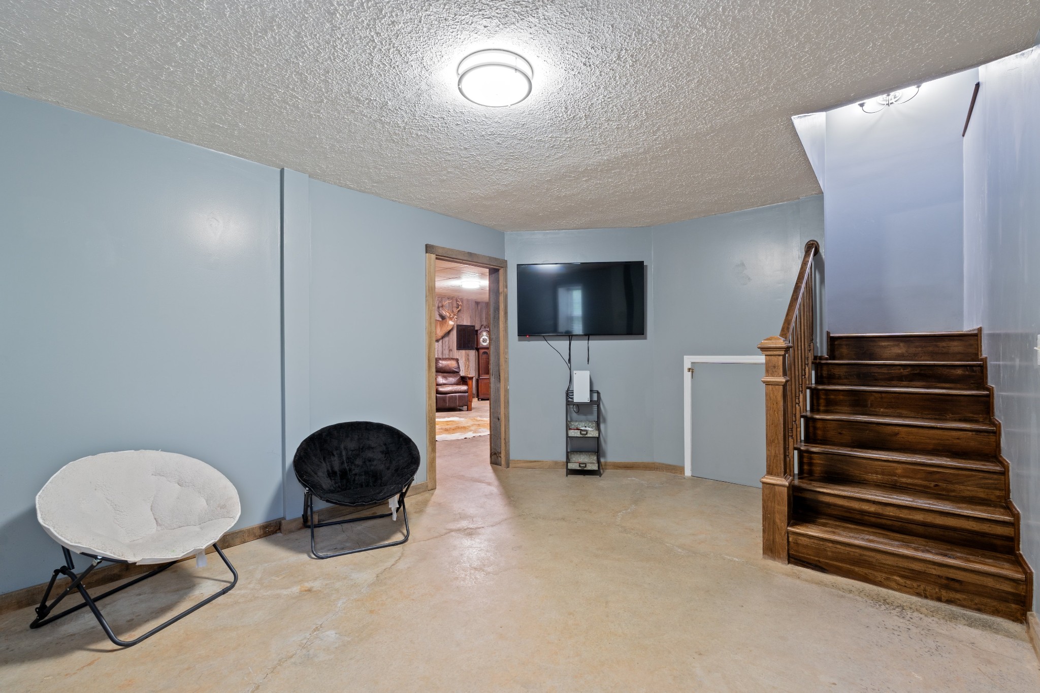 1056 Simms Heights Rd Property Photo 22