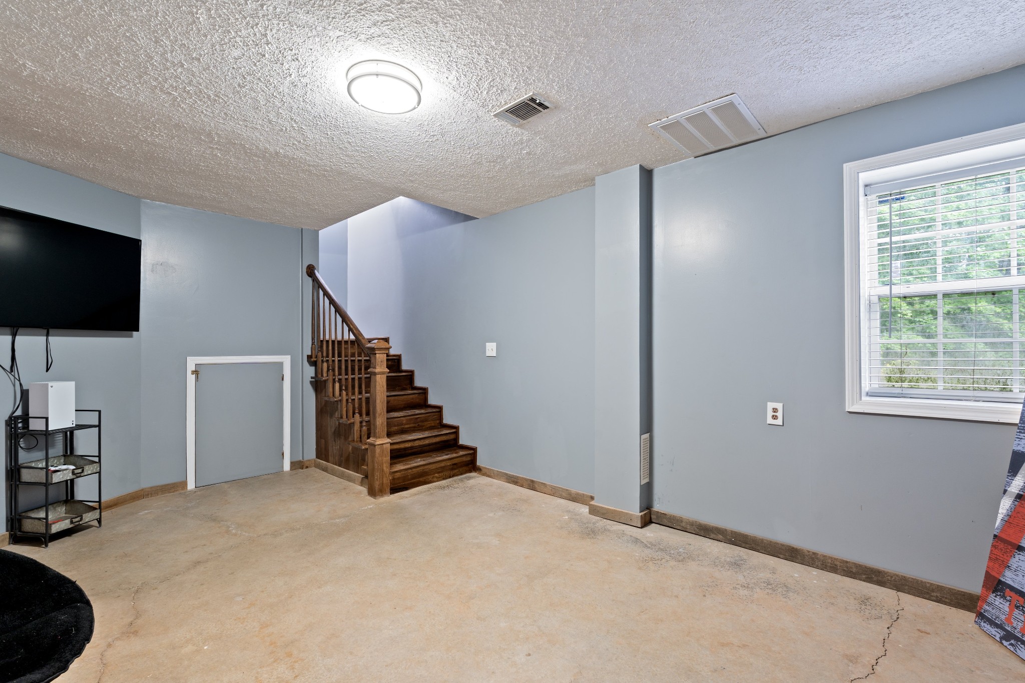 1056 Simms Heights Rd Property Photo 23