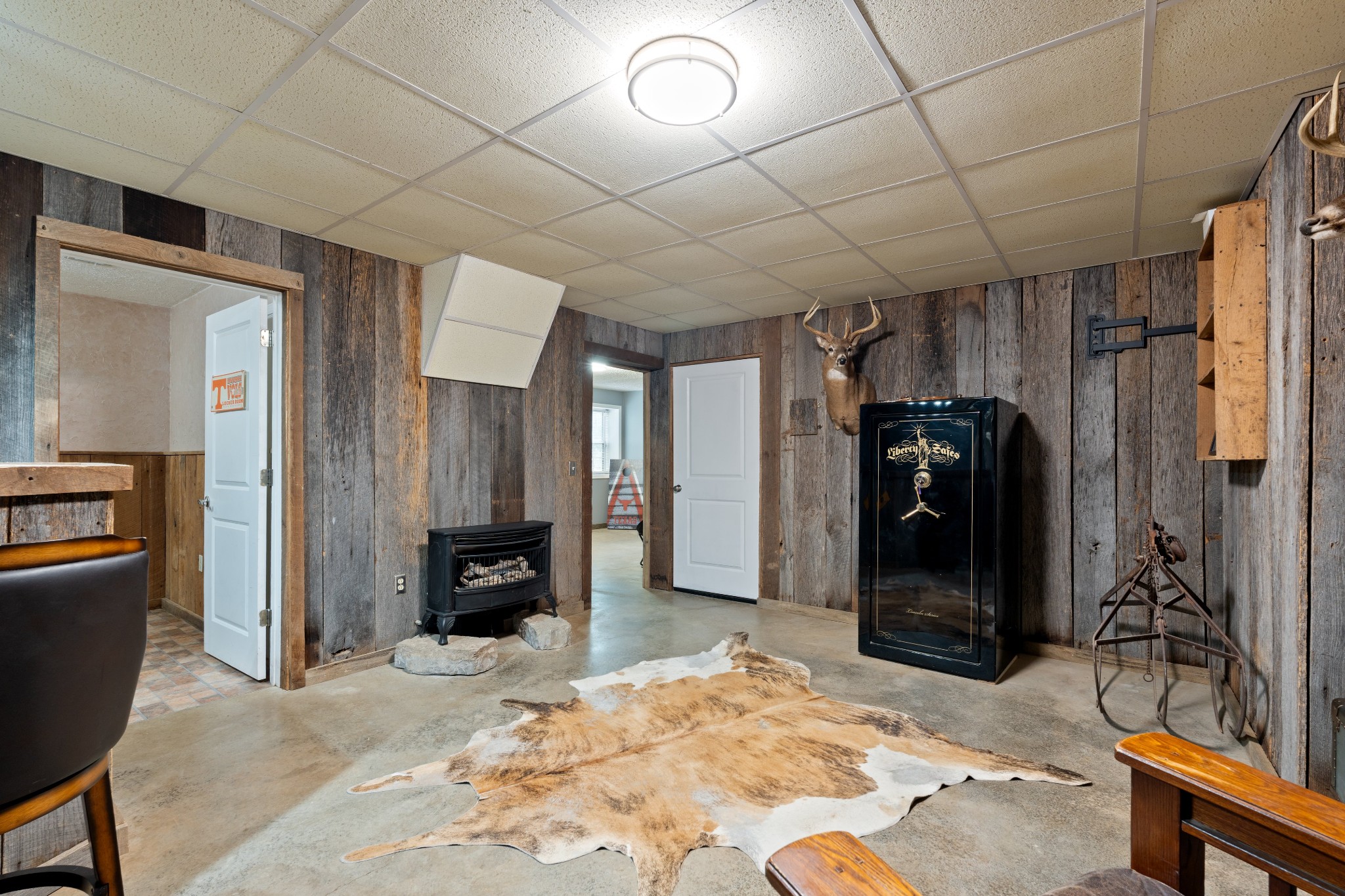 1056 Simms Heights Rd Property Photo 27