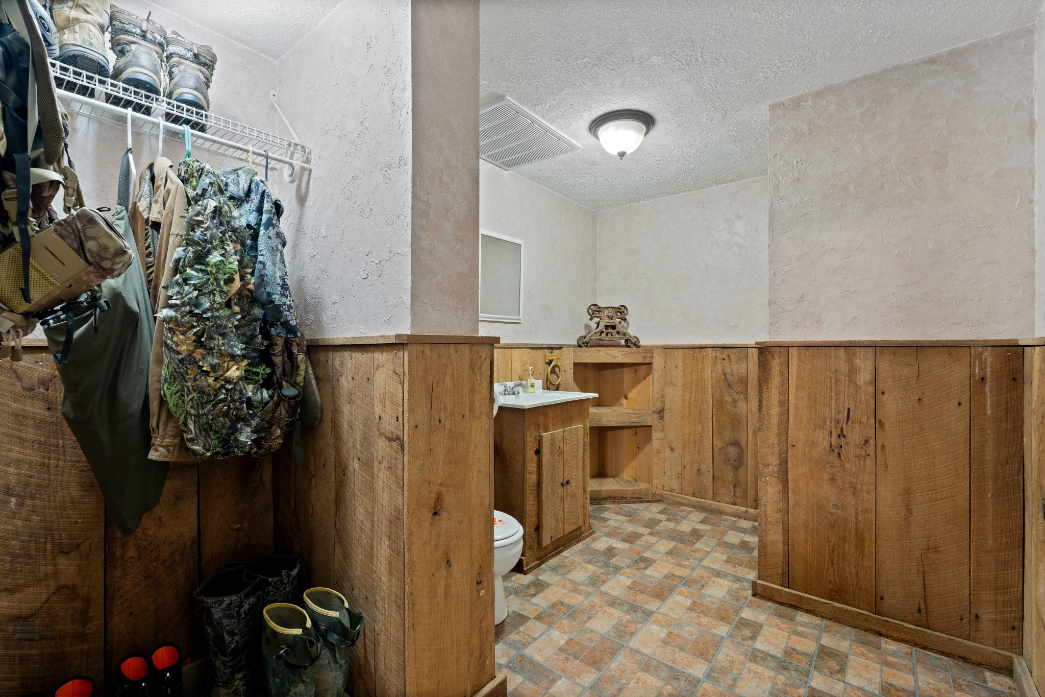 1056 Simms Heights Rd Property Photo 28