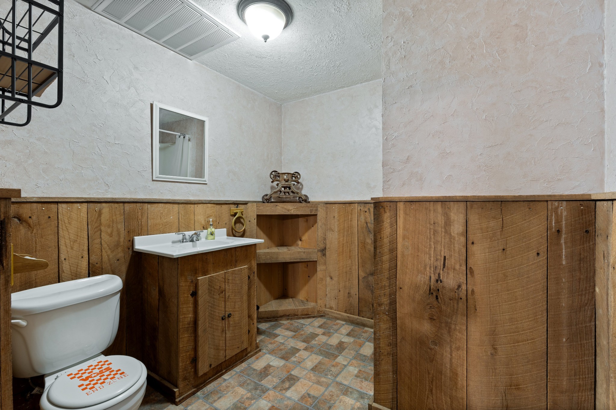 1056 Simms Heights Rd Property Photo 29