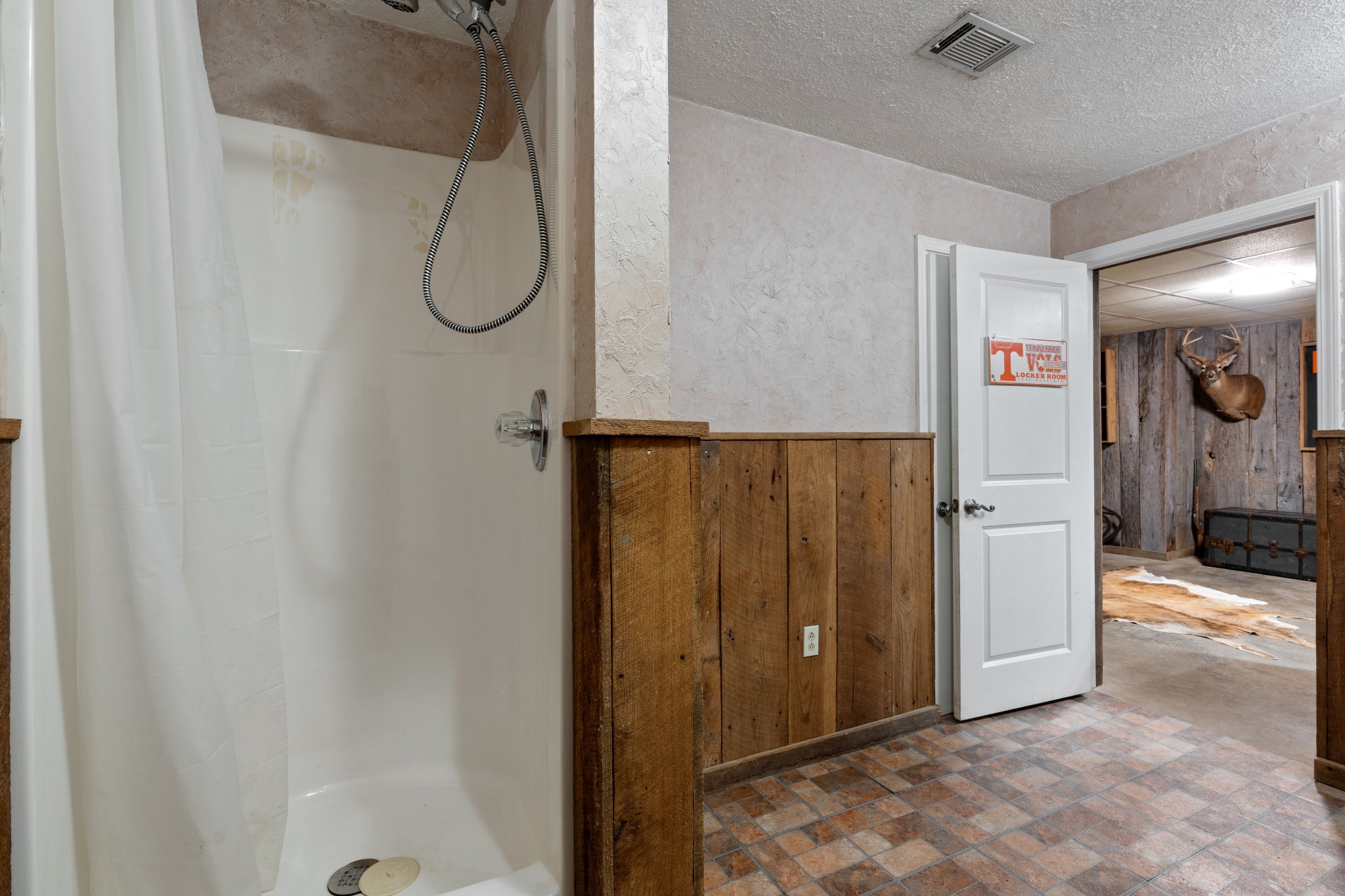 1056 Simms Heights Rd Property Photo 30