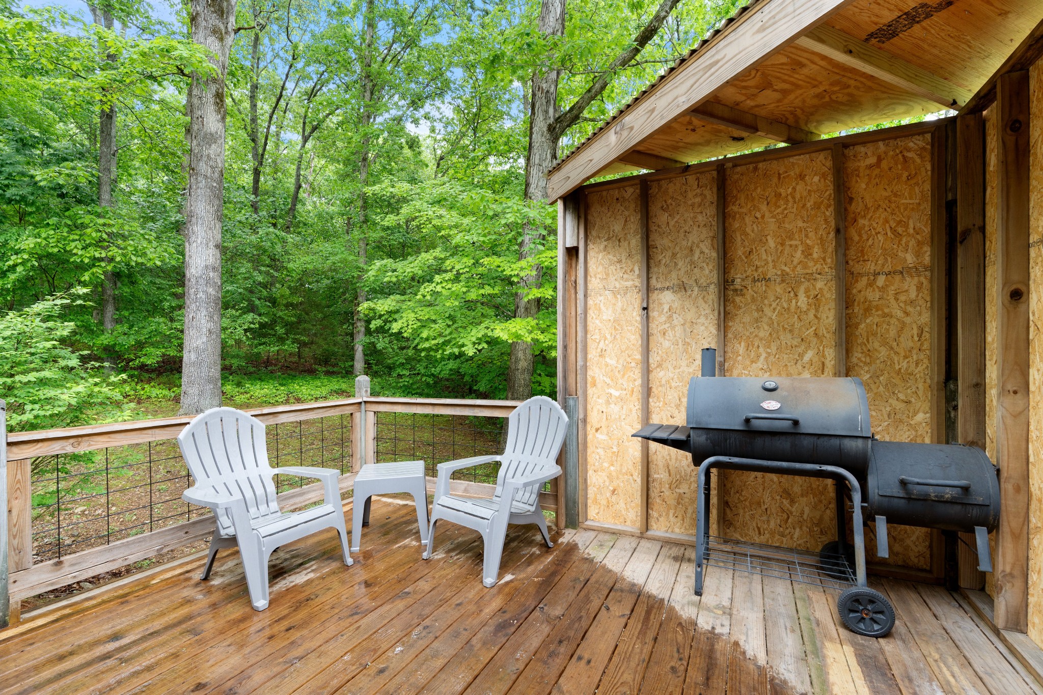 1056 Simms Heights Rd Property Photo 33