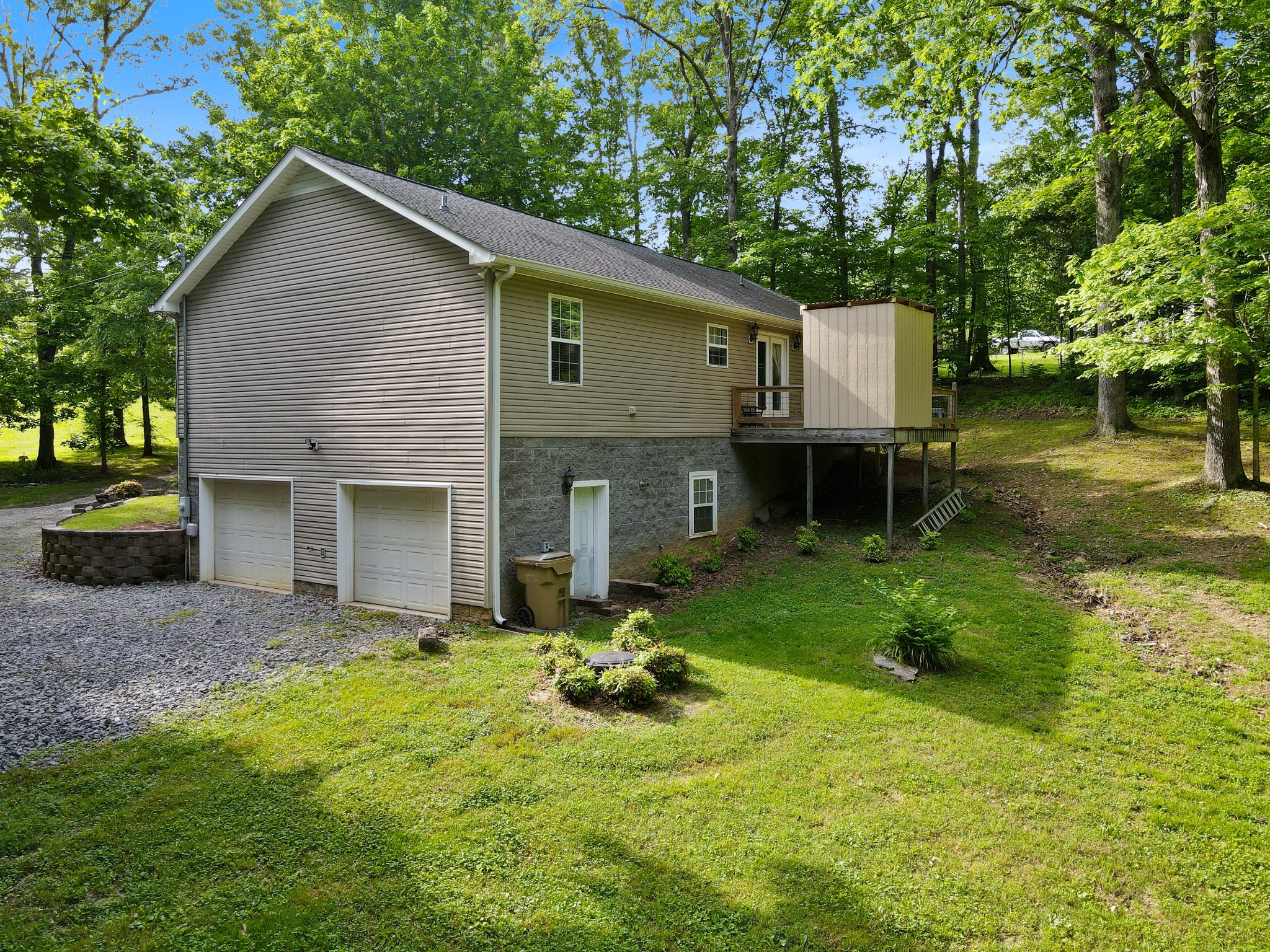 1056 Simms Heights Rd Property Photo 34