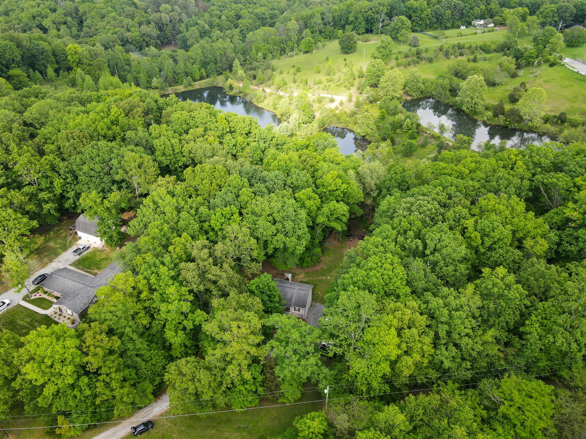 1056 Simms Heights Rd Property Photo 35