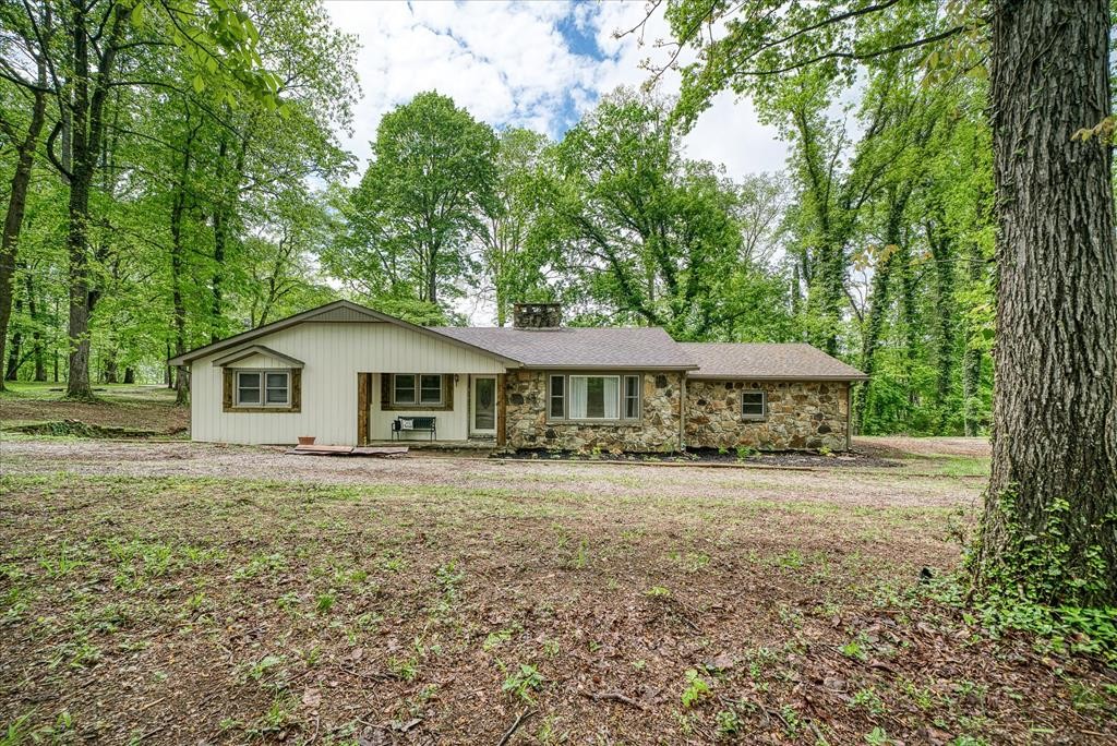 167 Seminole Ln Property Photo 1