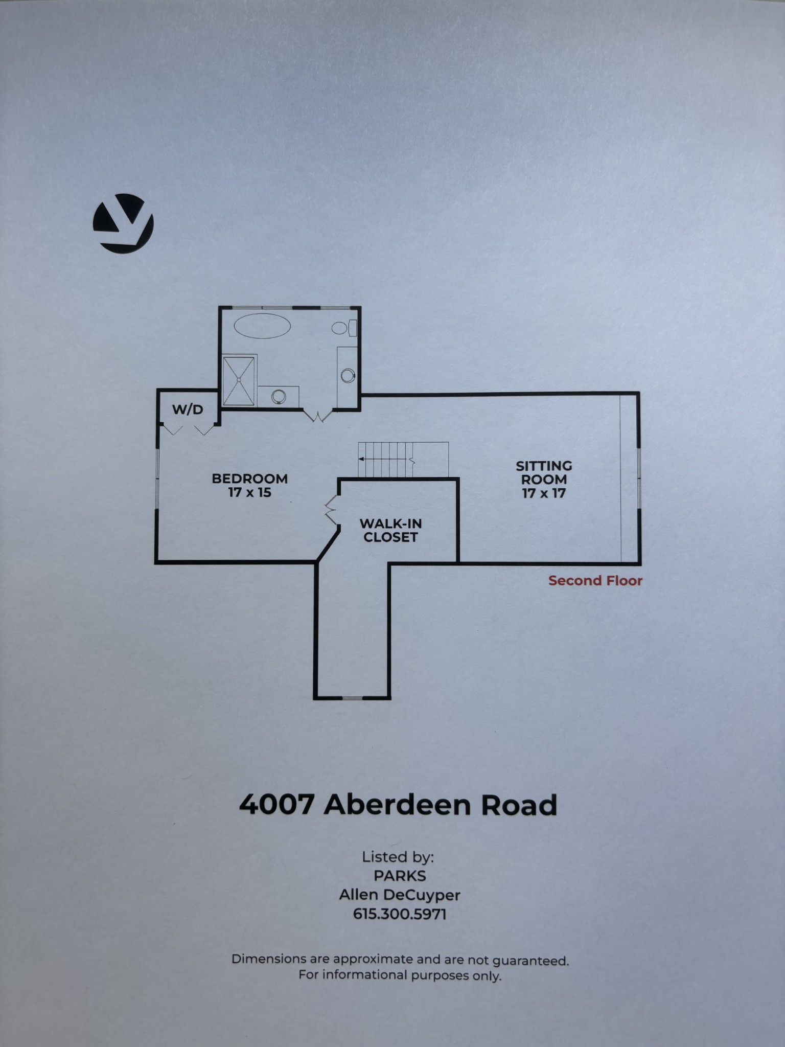 4007 Aberdeen Rd Property Photo 54